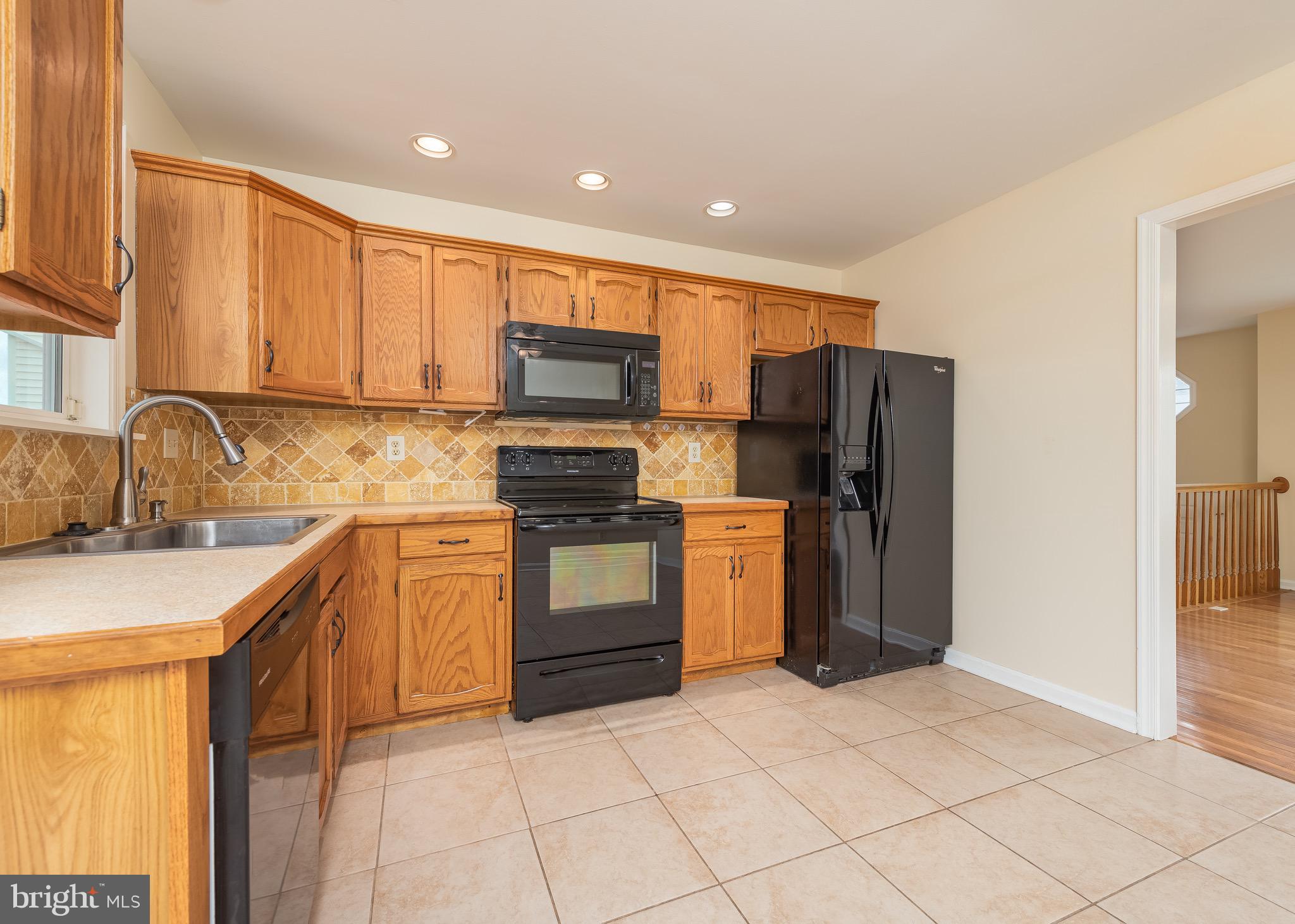 GREEN HAVEN - Residential