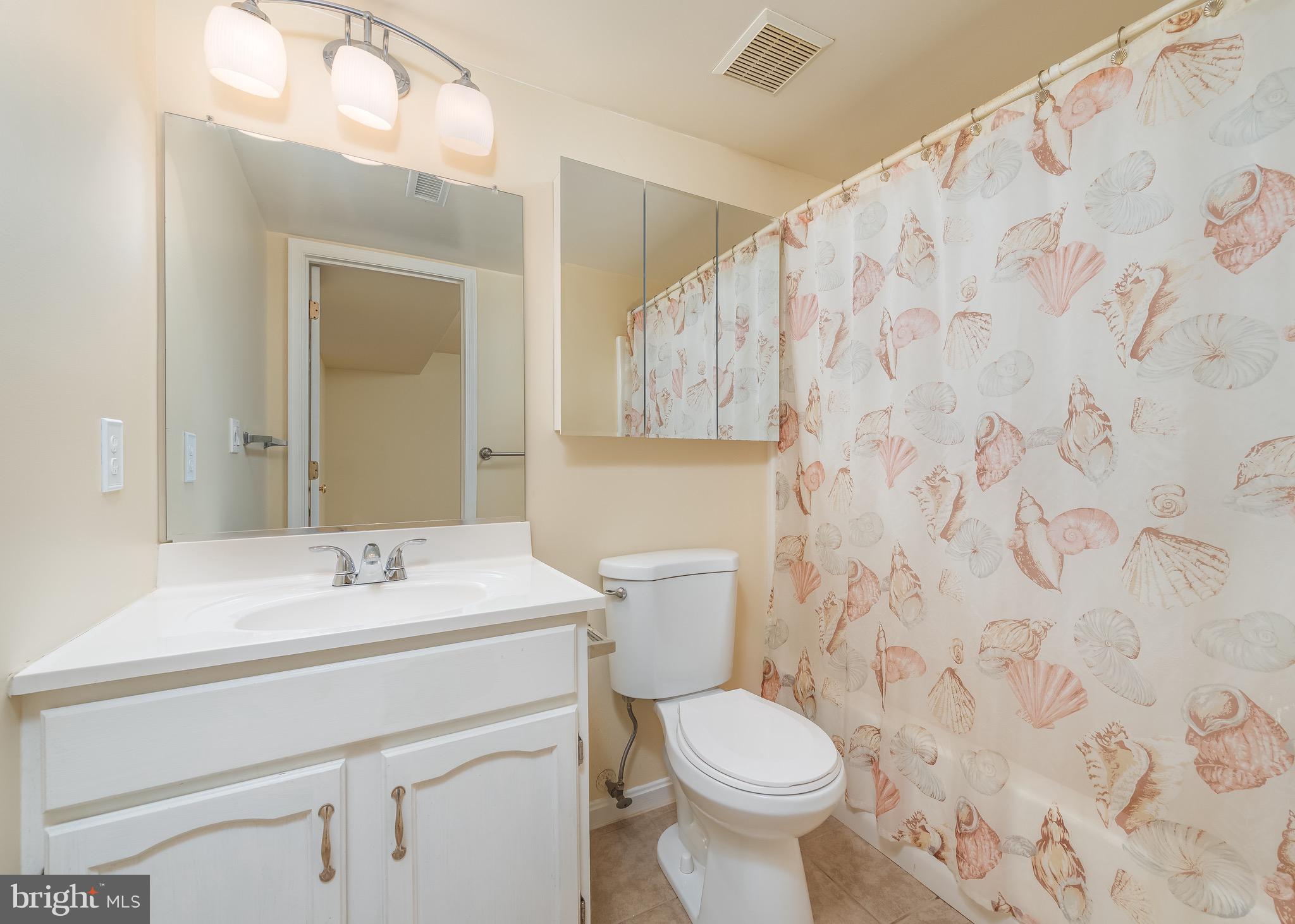 GREEN HAVEN - Residential