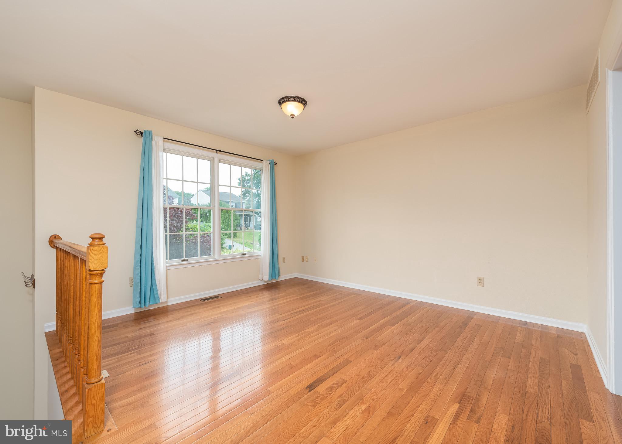 GREEN HAVEN - Residential