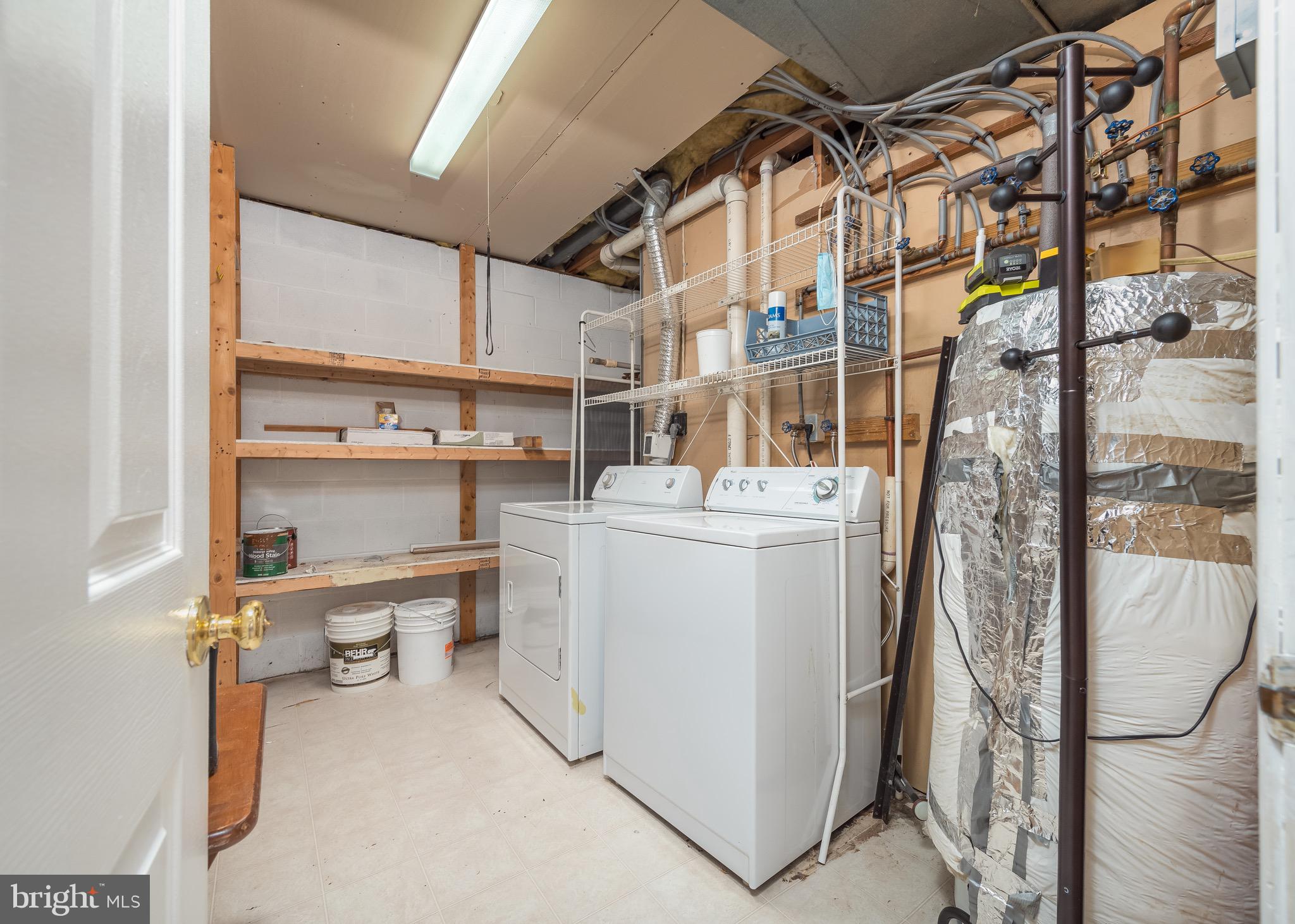 GREEN HAVEN - Residential