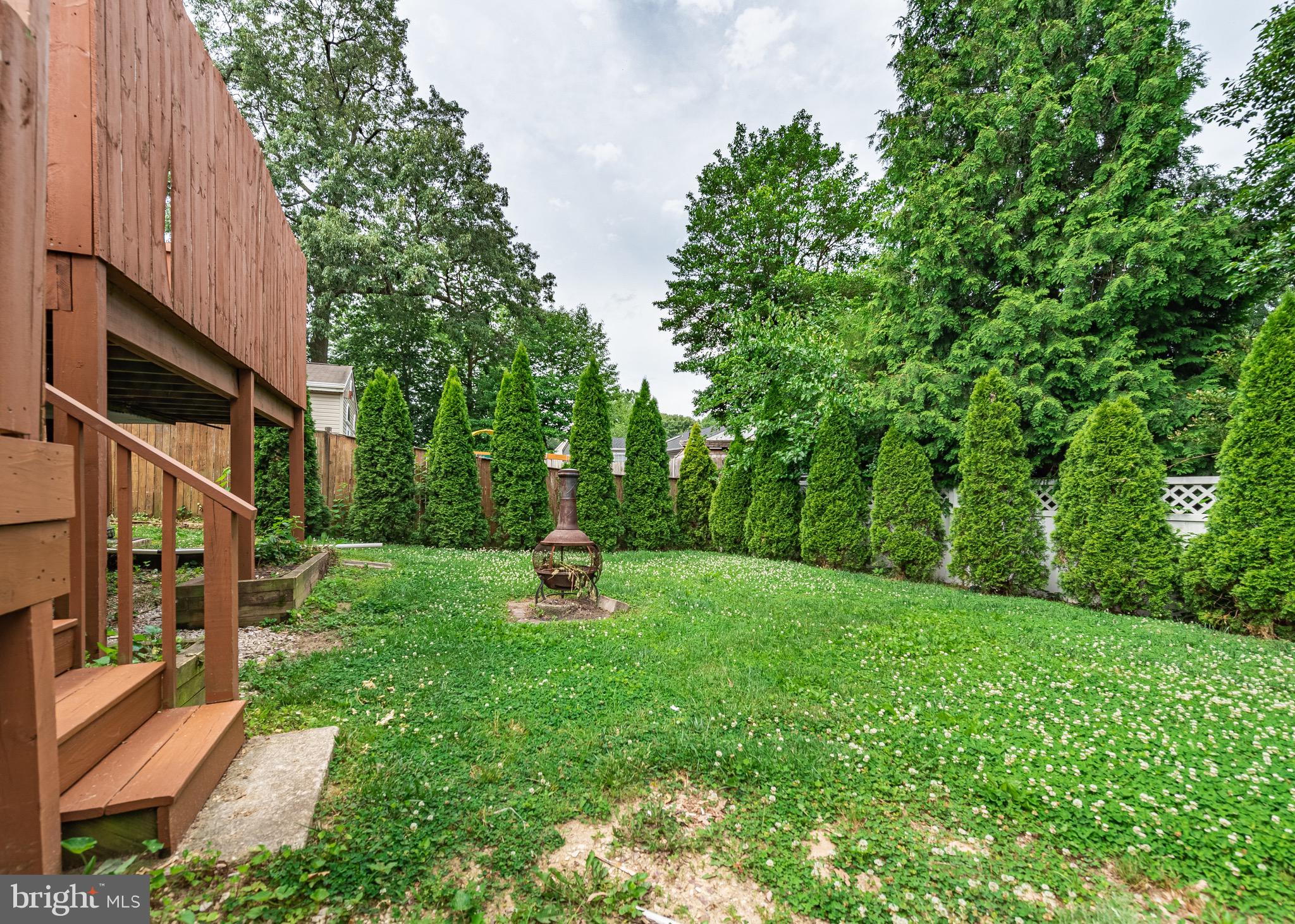 GREEN HAVEN - Residential