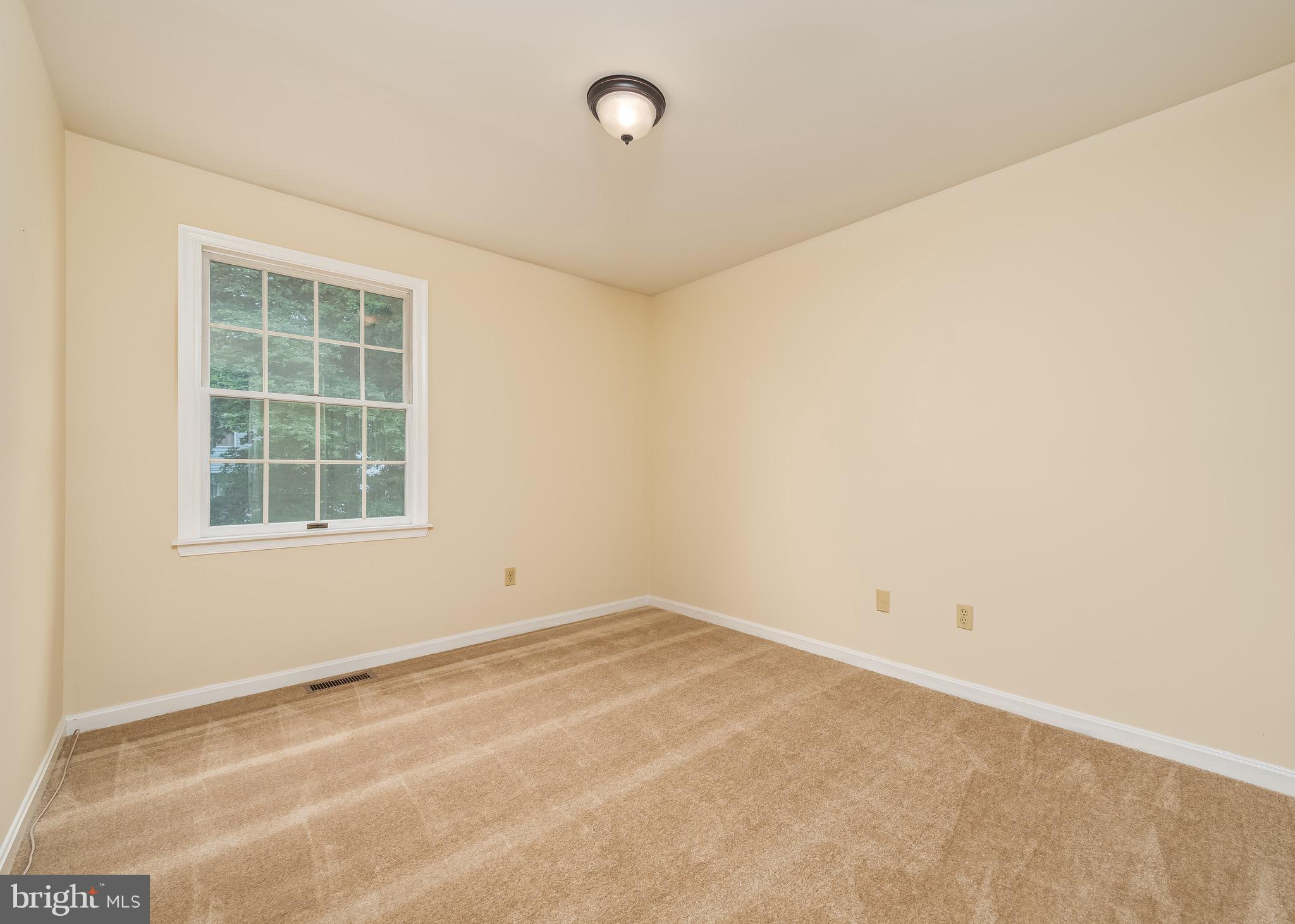 GREEN HAVEN - Residential