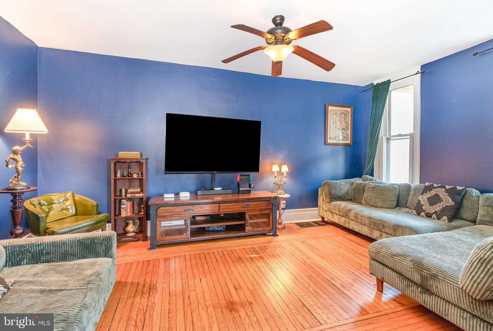 430 N HANOVER STREET