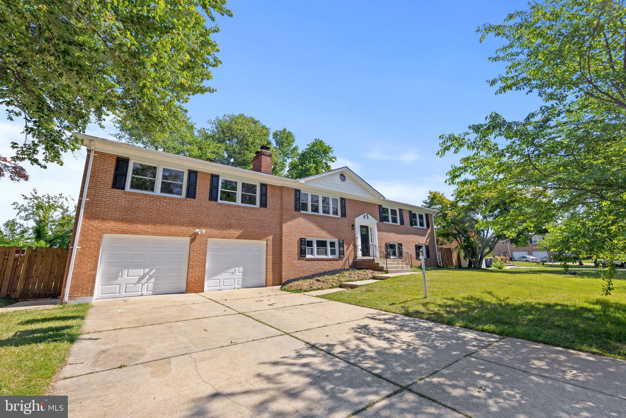 TANTALLON SQUARE - Residential