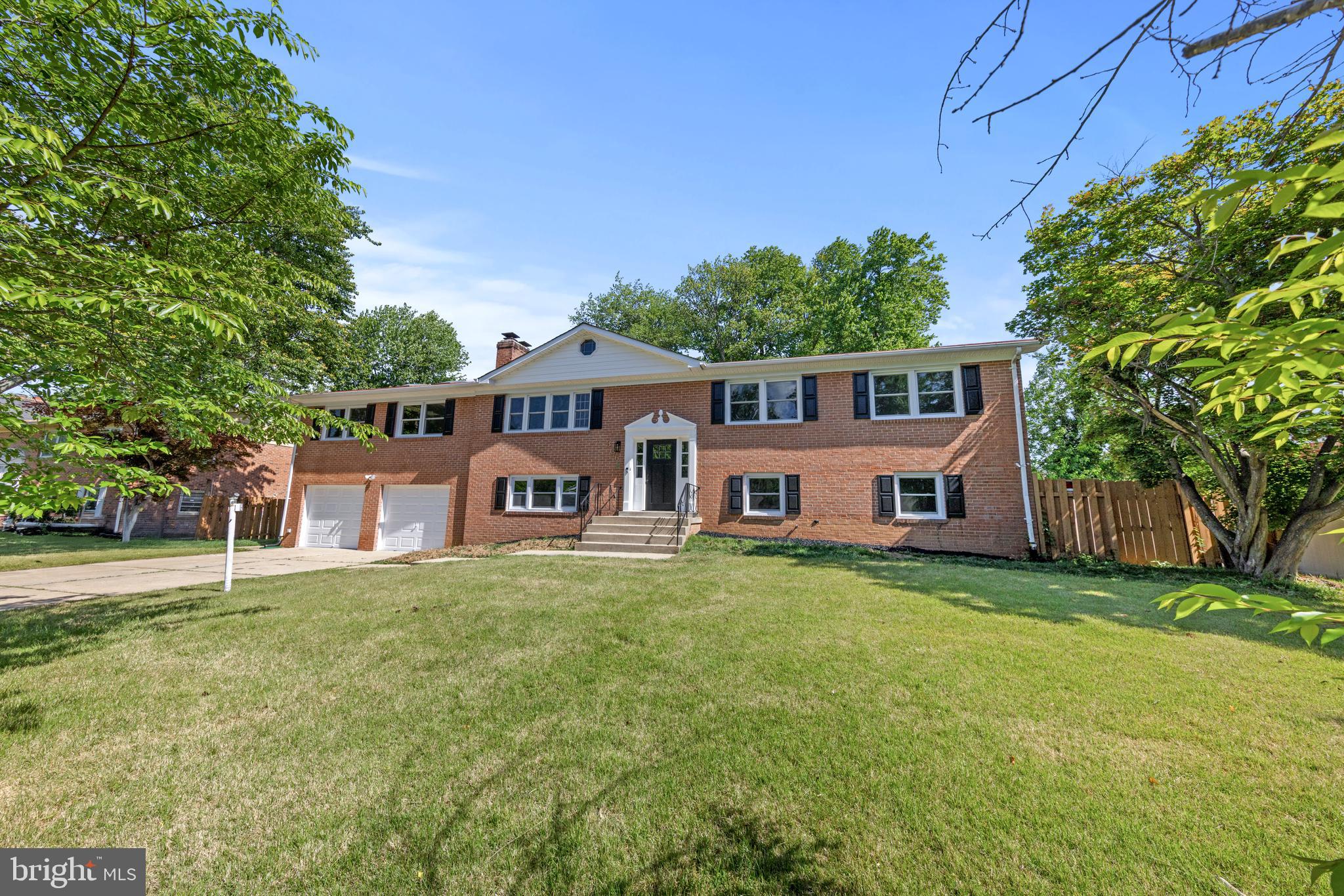 TANTALLON SQUARE - Residential