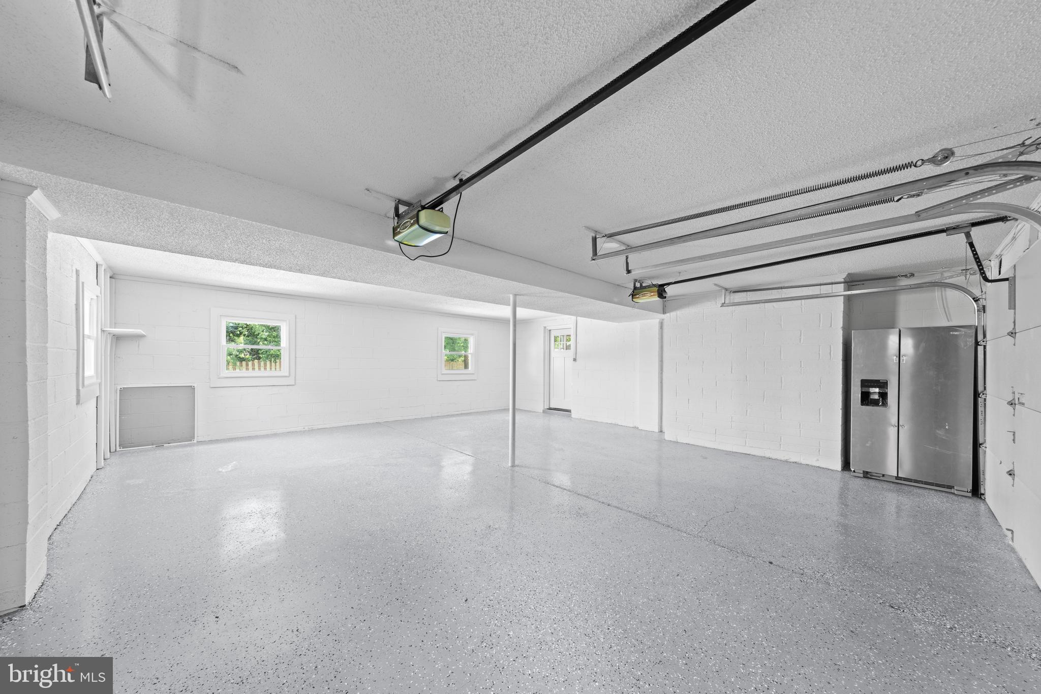 TANTALLON SQUARE - Residential