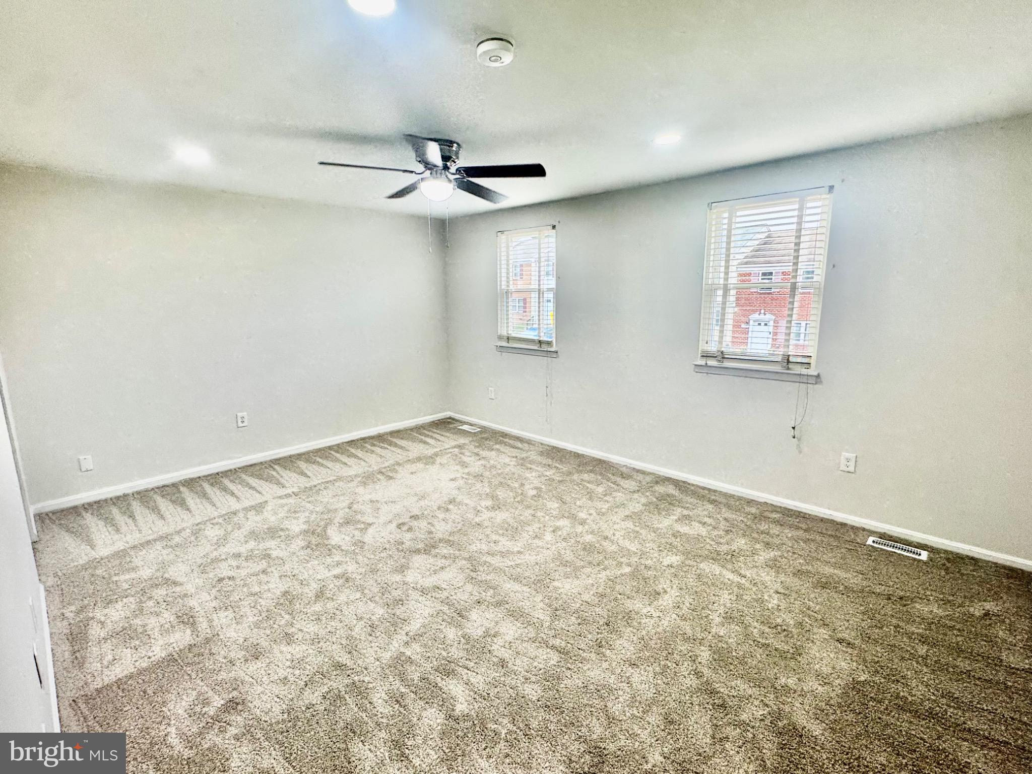 HERITAGE HILL CONDO - Residential Lease