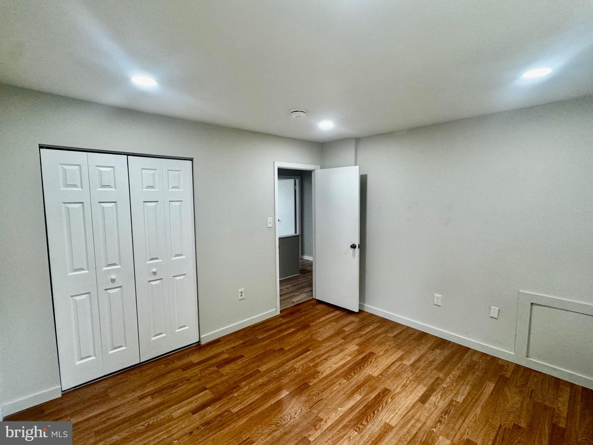 HERITAGE HILL CONDO - Residential Lease