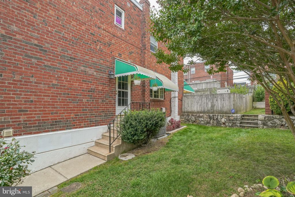 Photo of 853 Ronnie Lane, PHILADELPHIA, PA 19128 (MLS # PAPH2538766)