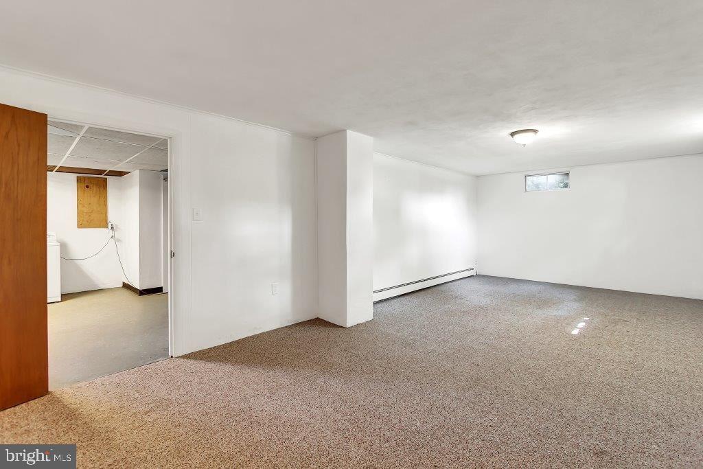 FAYFIELD - Residential