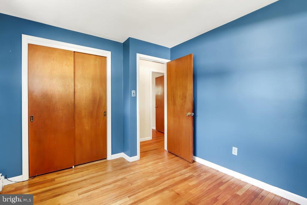 FAYFIELD - Residential