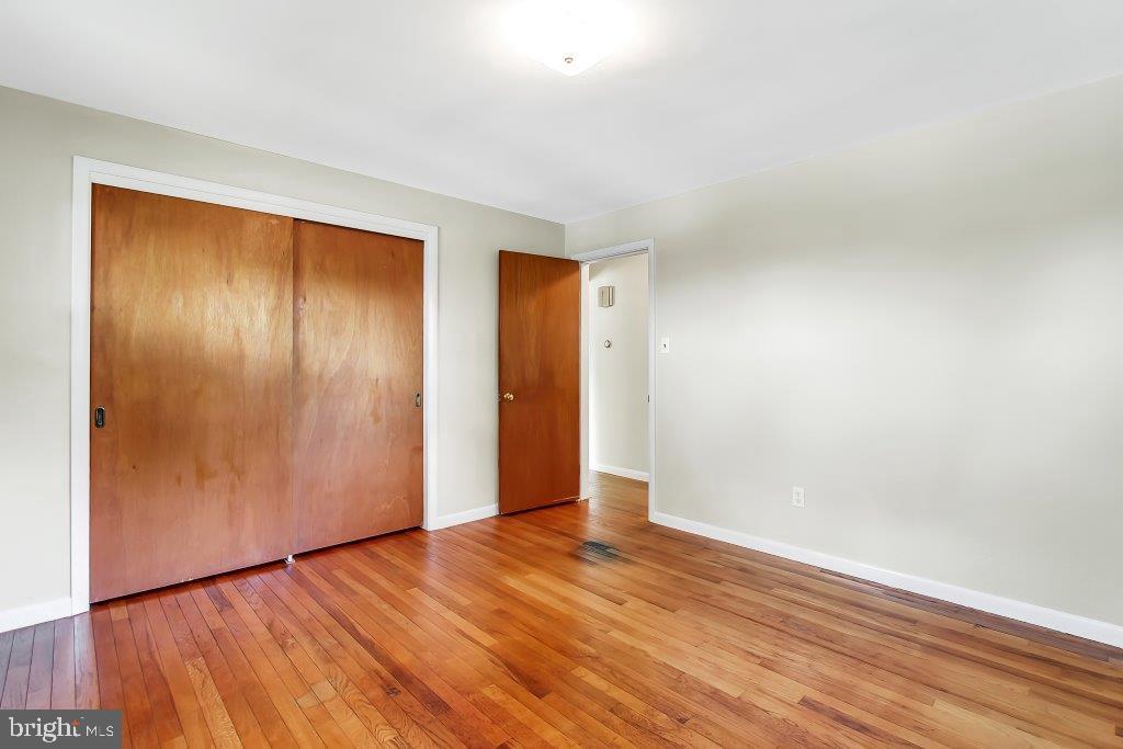 FAYFIELD - Residential