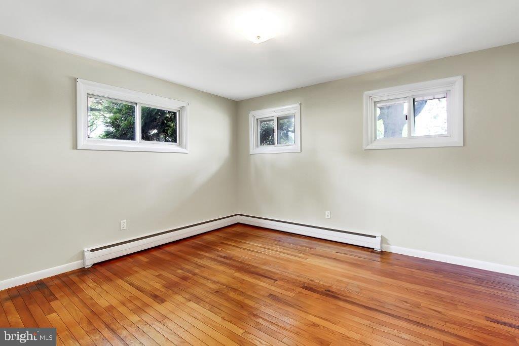 FAYFIELD - Residential