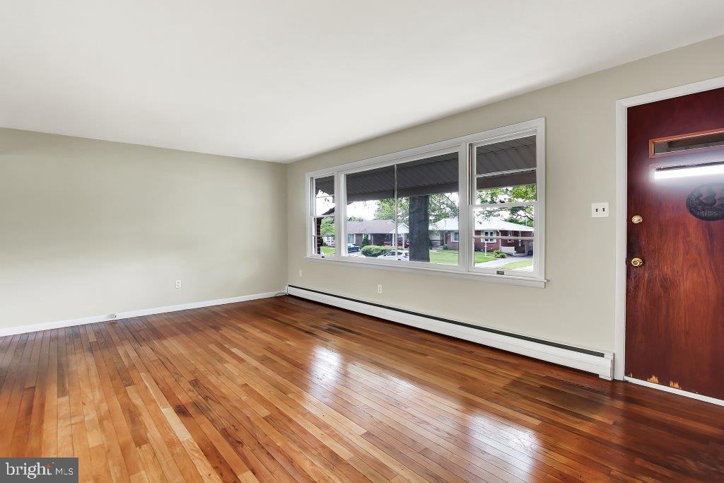 FAYFIELD - Residential
