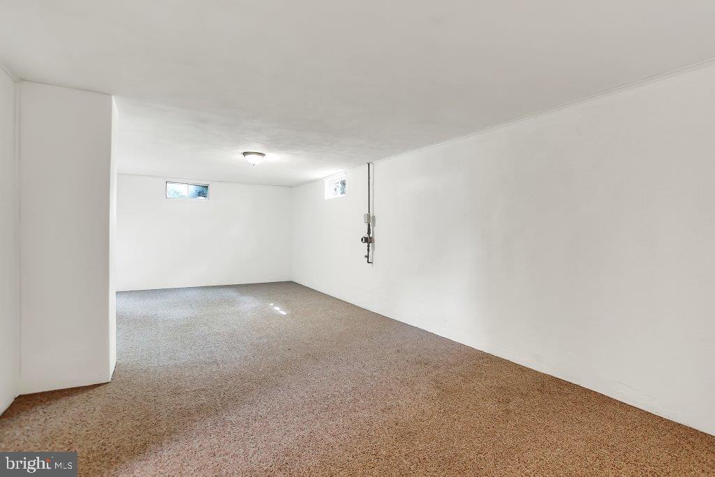 FAYFIELD - Residential