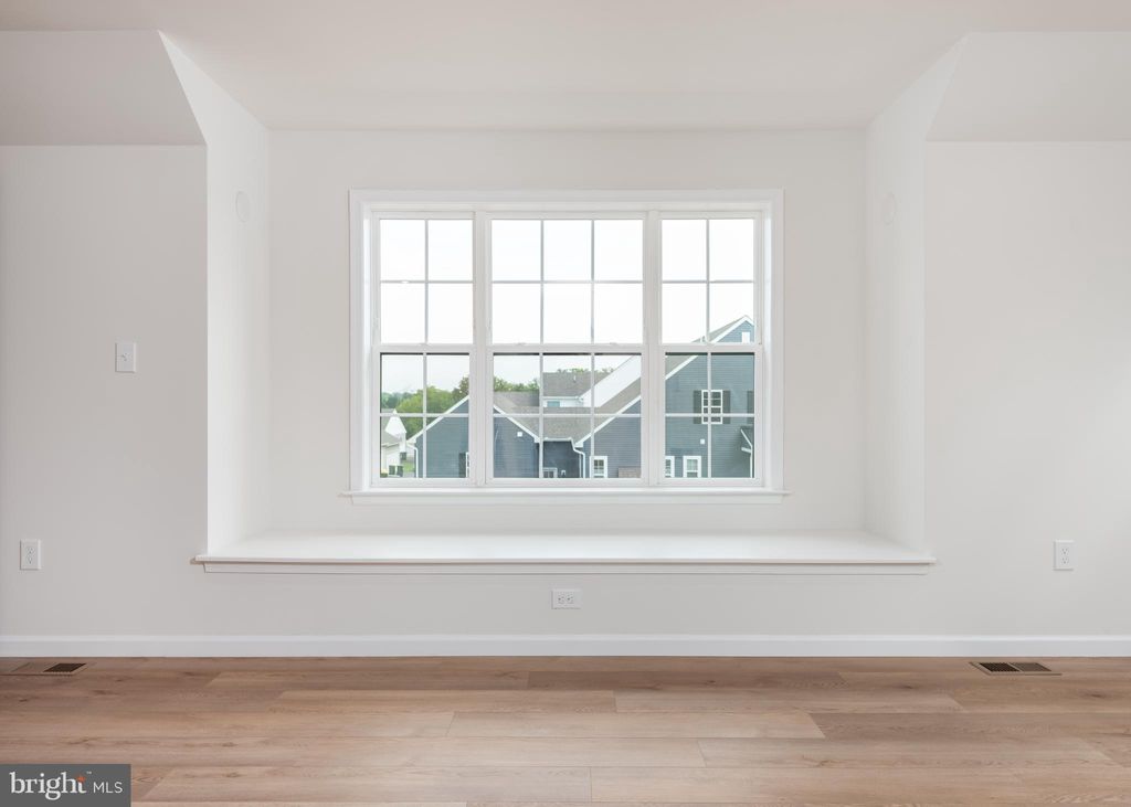 Photo of 886 Fenton Avenue, LANCASTER, PA 17601 (MLS # PALA2076132)