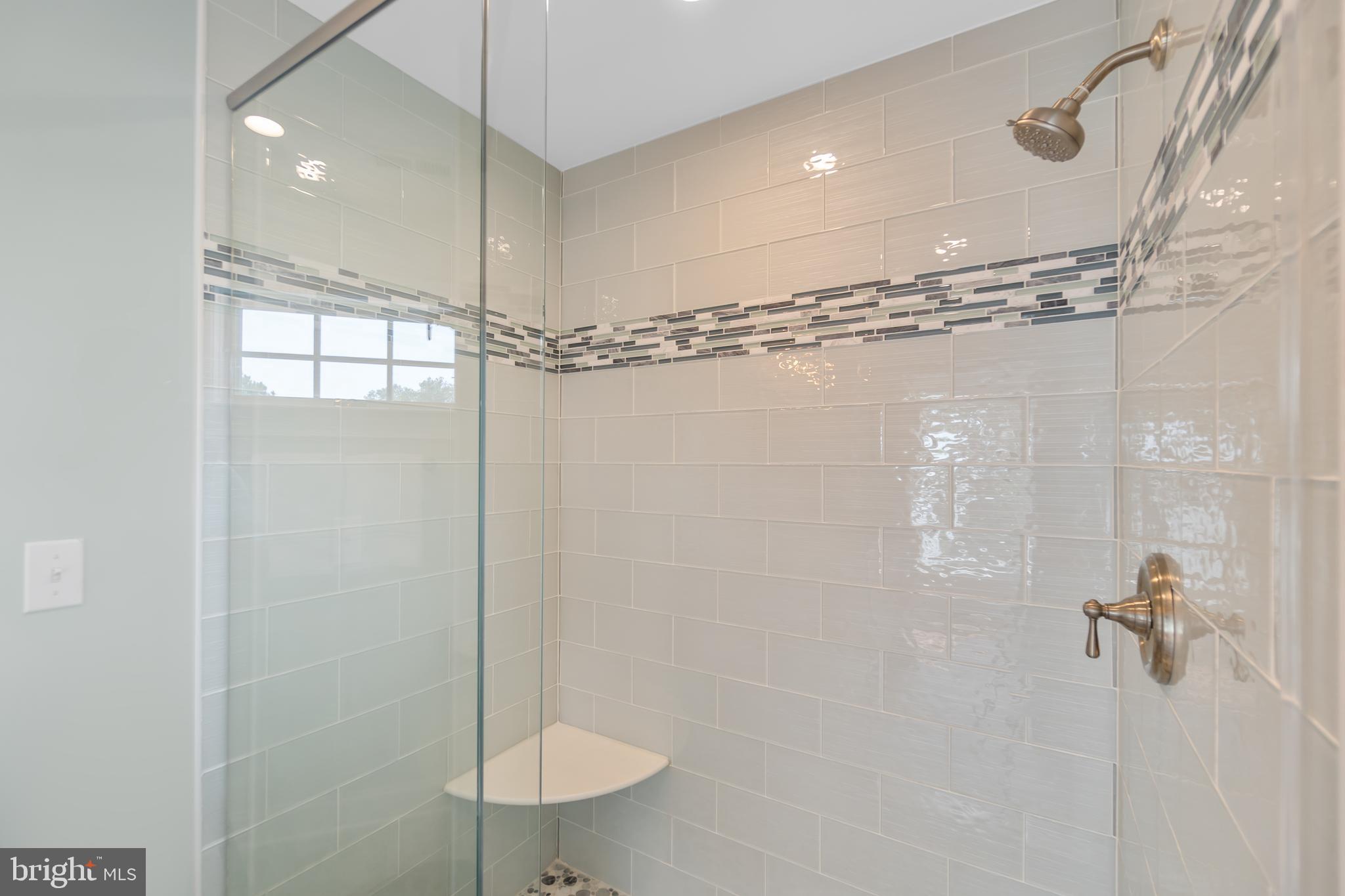 FISHING CREEK/HOOPERS ISLAND - Residential