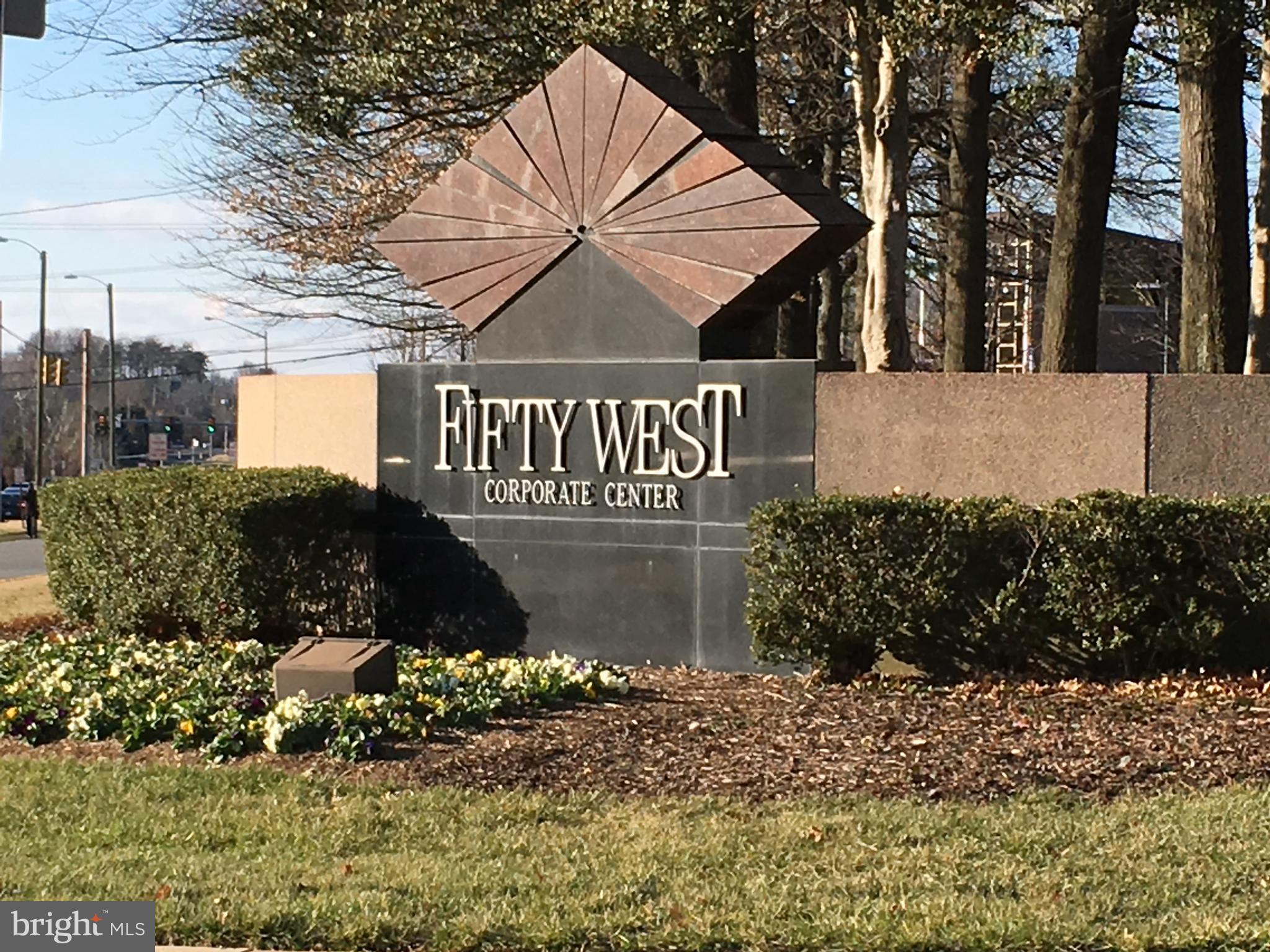 3998 FAIR RIDGE DRIVE 360
