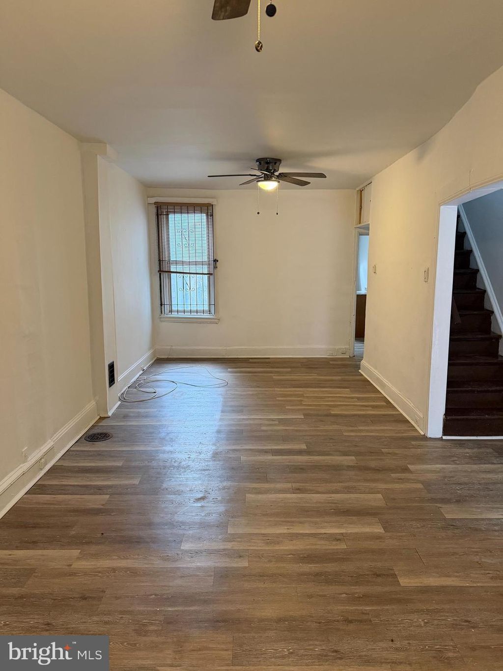 Photo of 412 N Holly Street, PHILADELPHIA, PA 19104 (MLS # PAPH2571934)