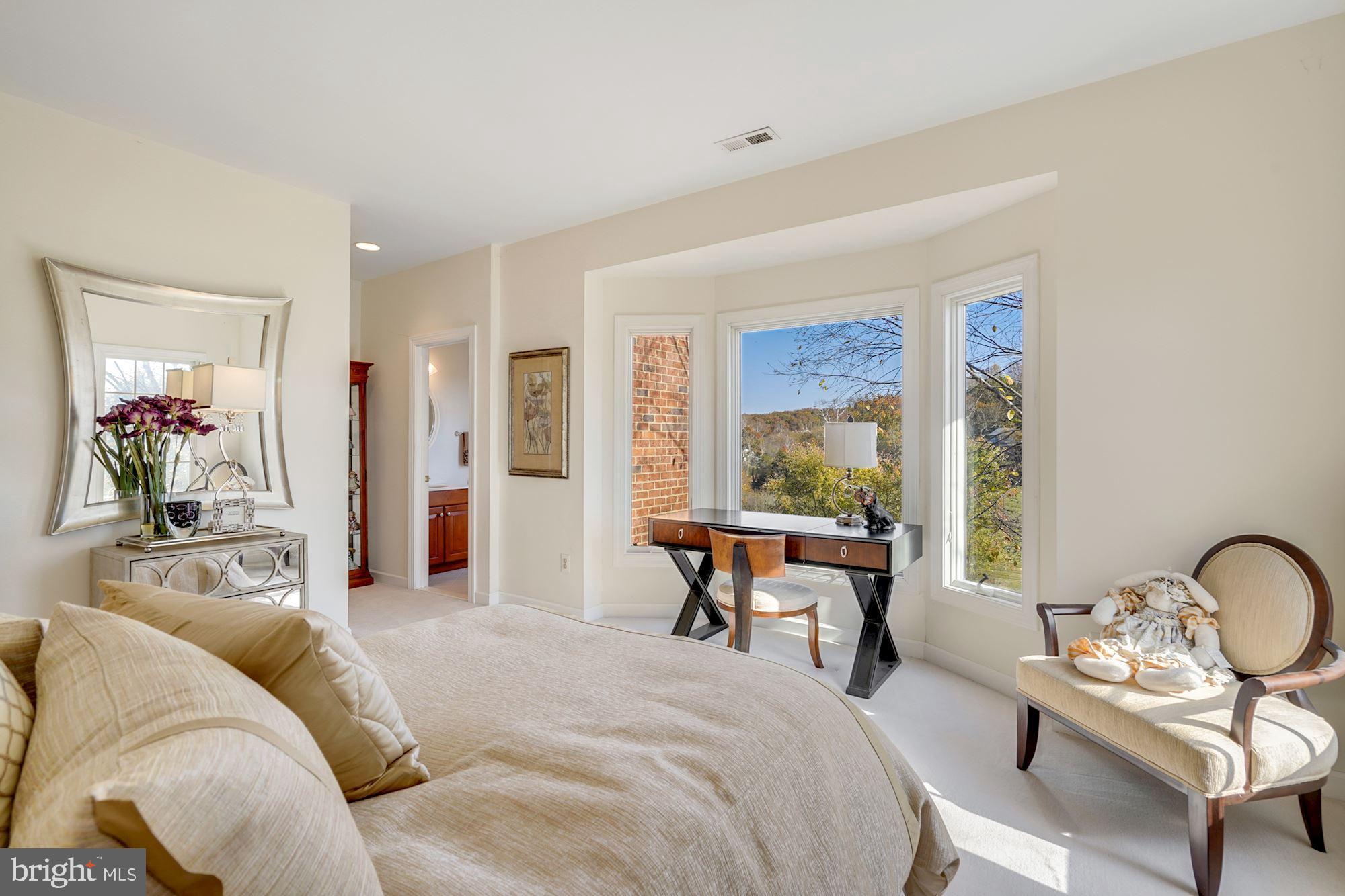 BARCLAY RIDGE - Residential