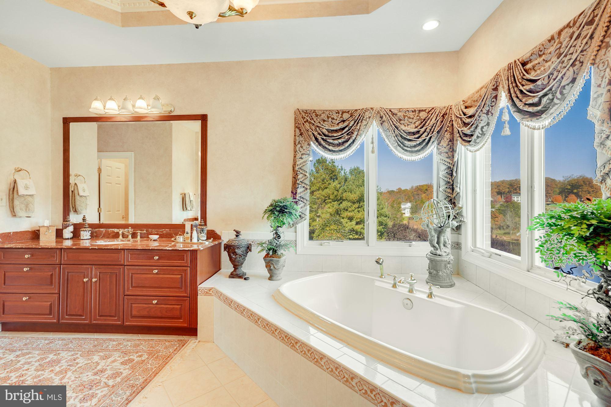 BARCLAY RIDGE - Residential