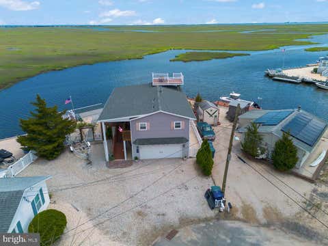 Featured picture for the property NJOC2025838