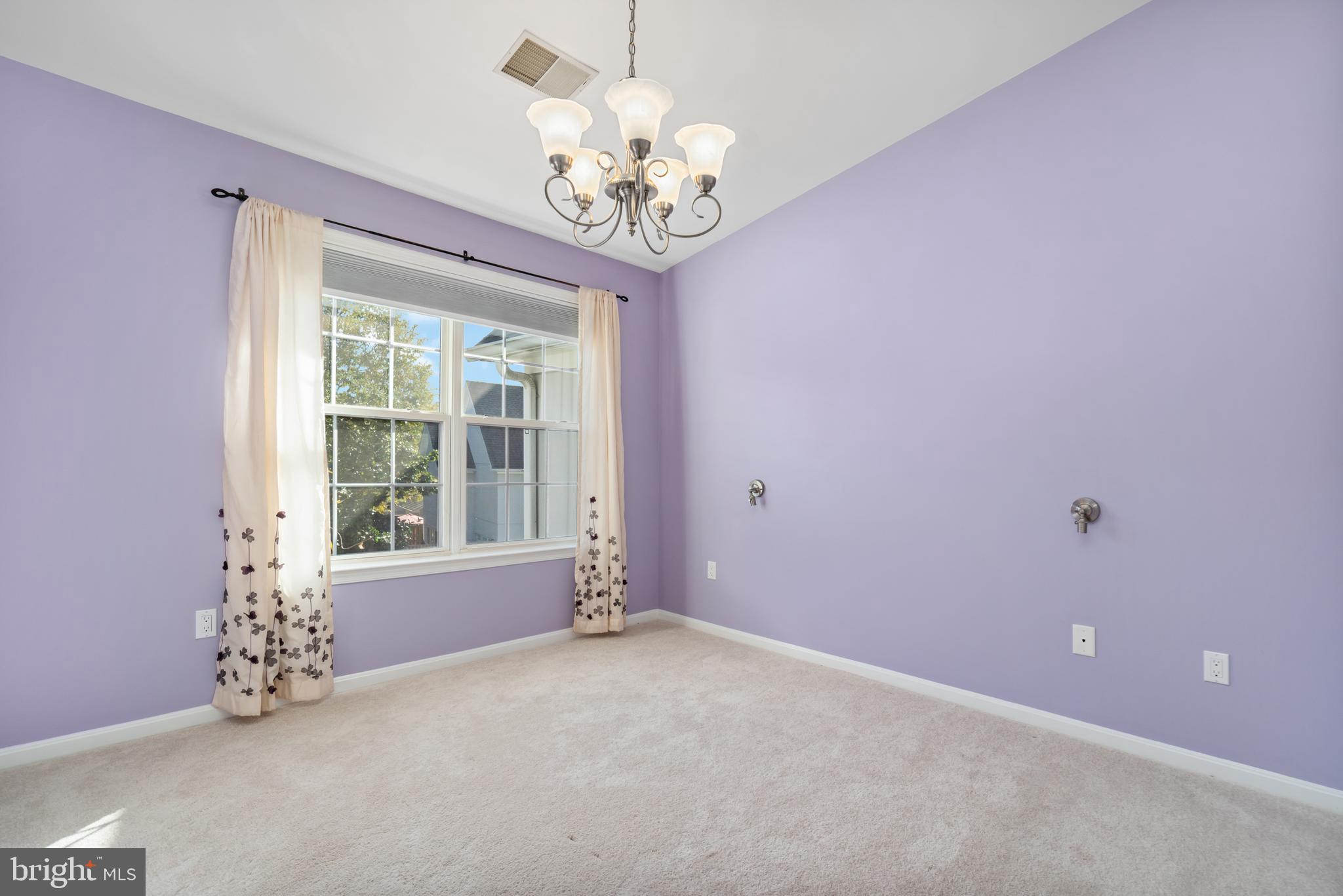 GREY ROCK VILLAS - Residential