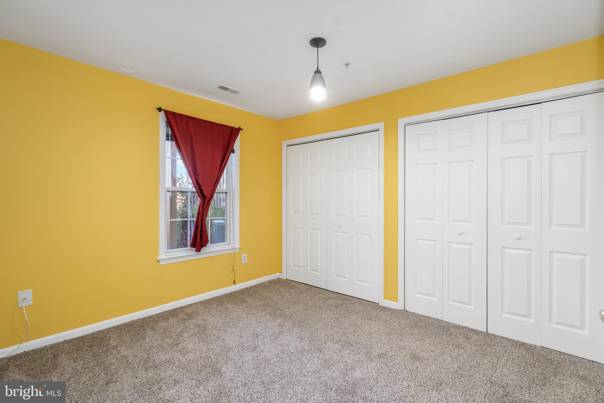 GREY ROCK VILLAS - Residential