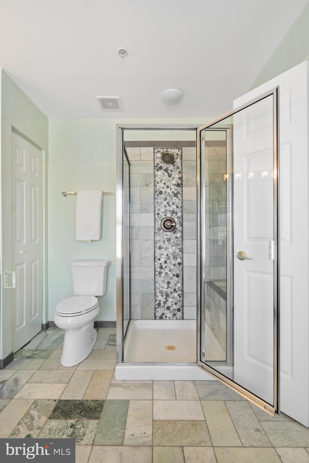 GREY ROCK VILLAS - Residential