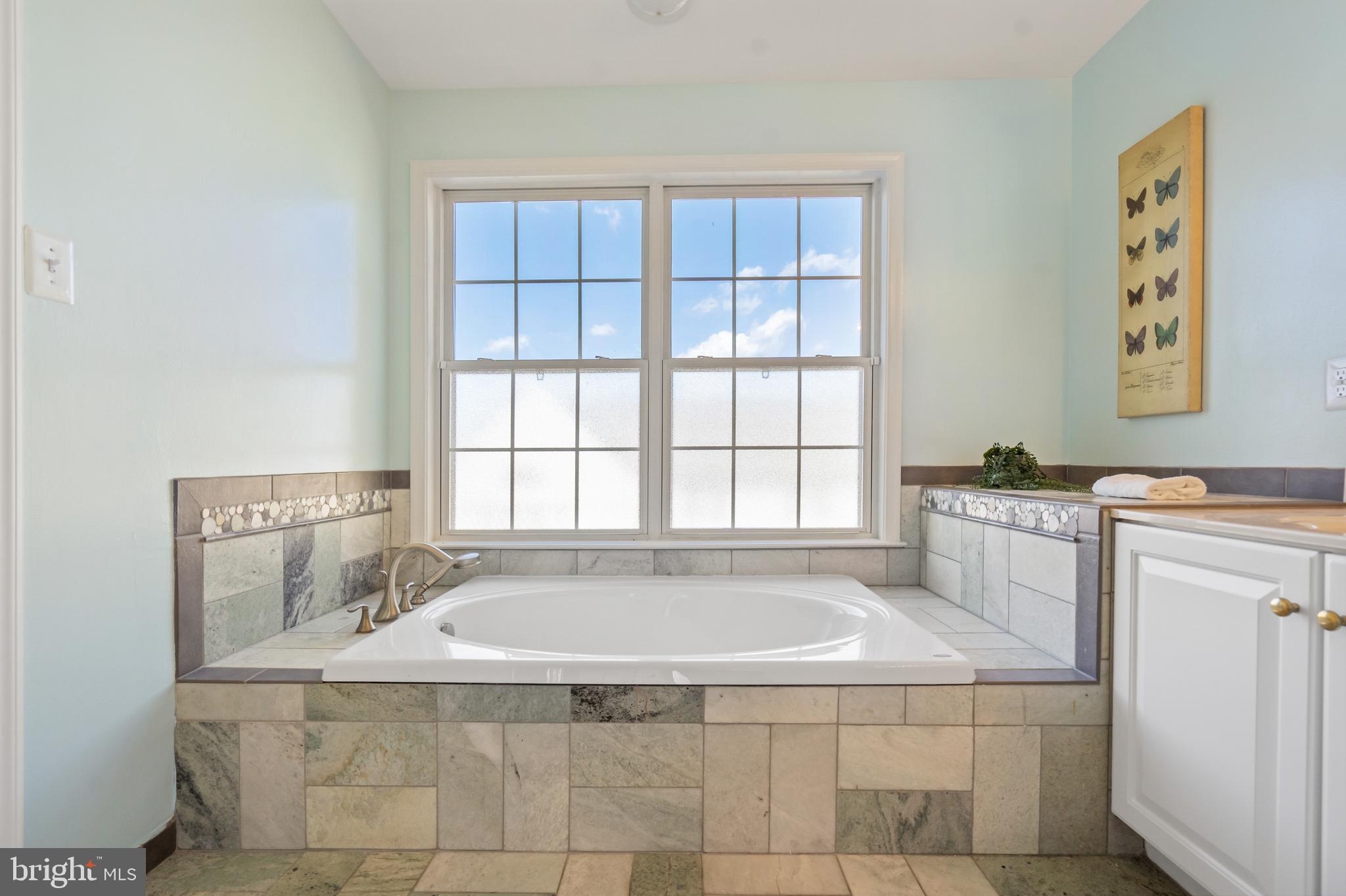 GREY ROCK VILLAS - Residential