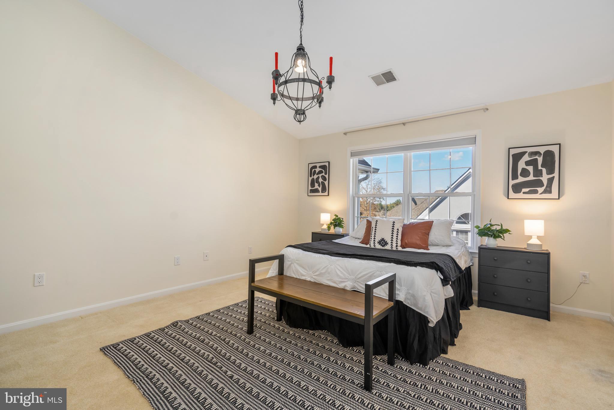 GREY ROCK VILLAS - Residential