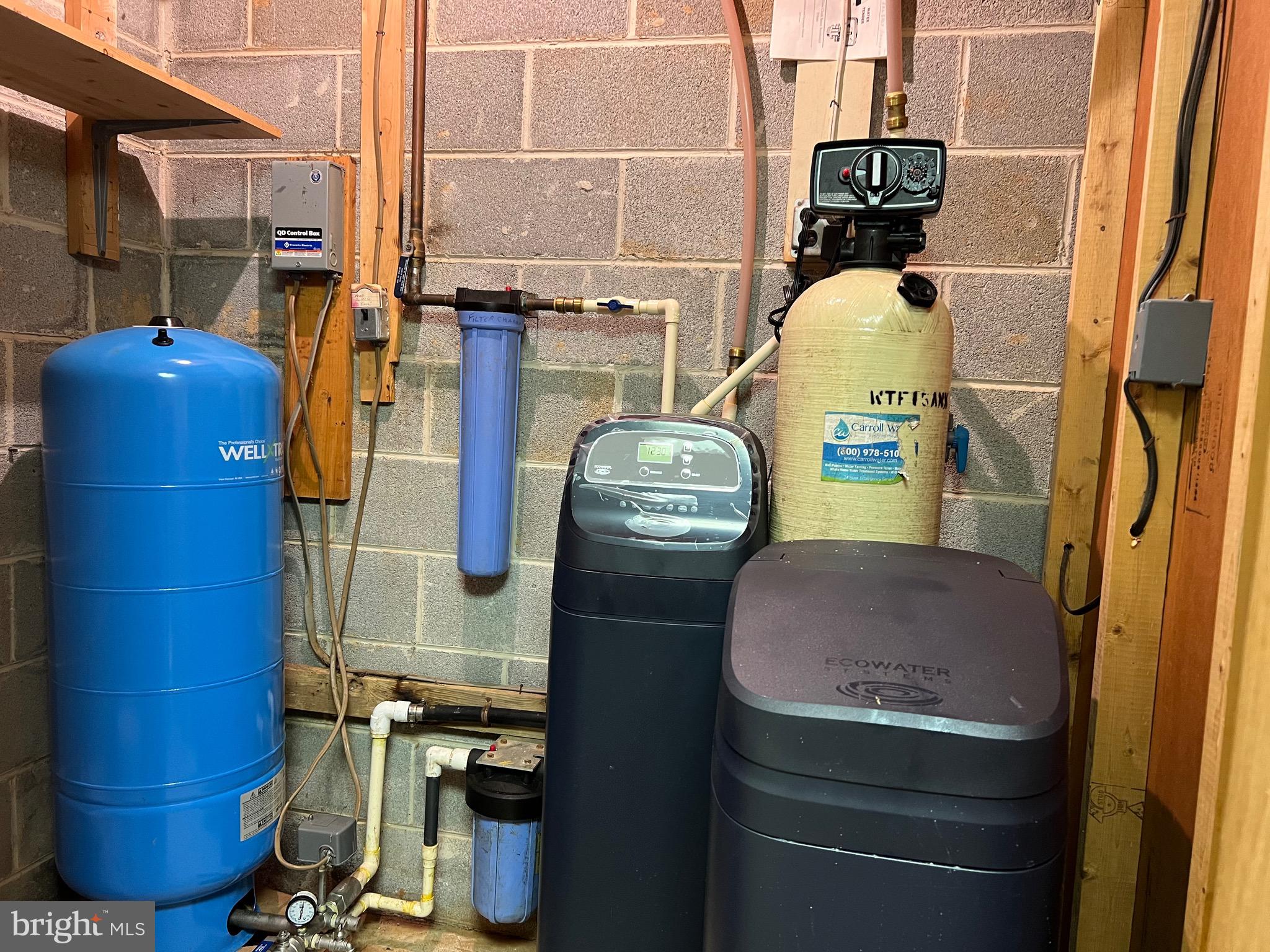 LAYTONSVILLE KNOLLS - Residential