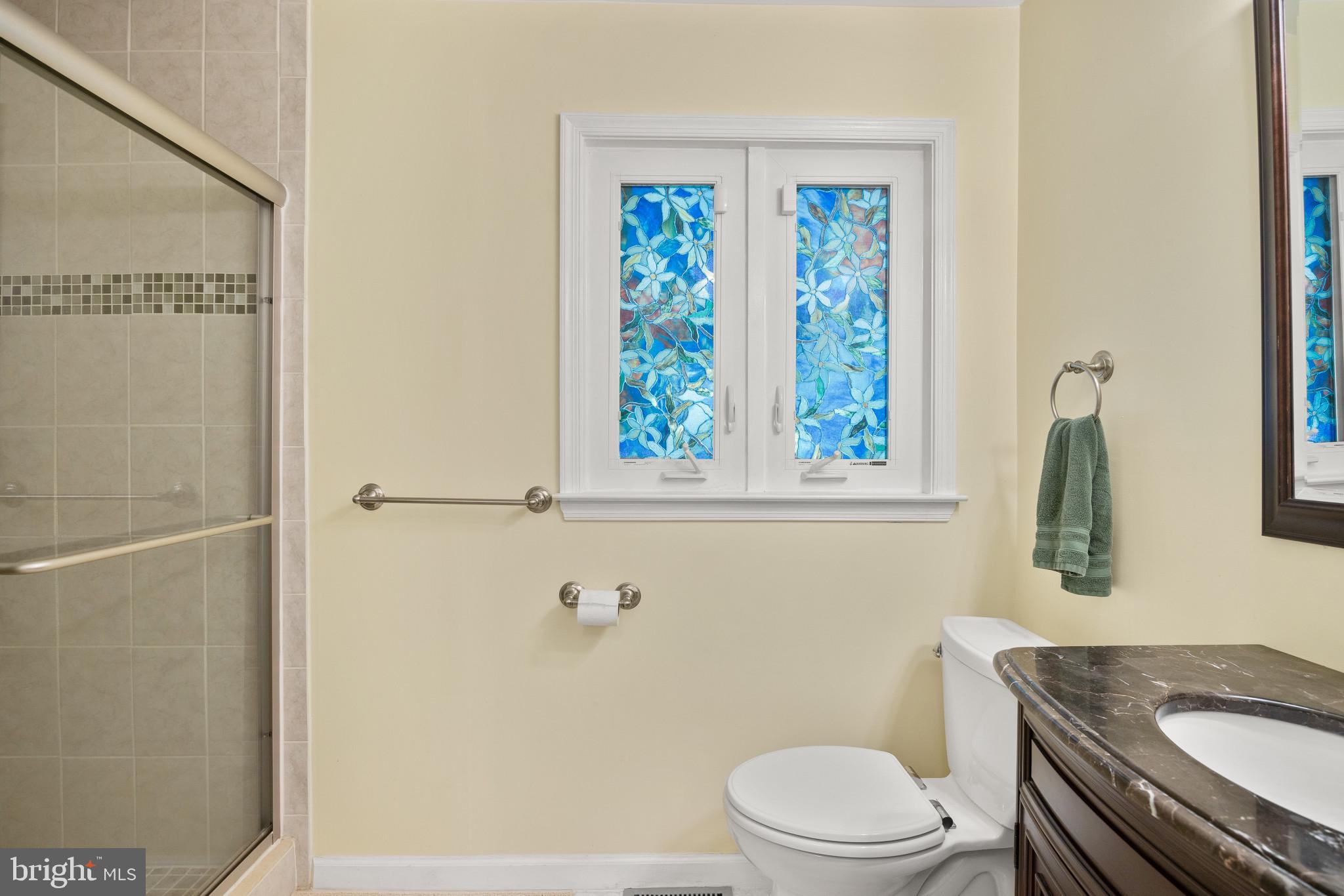 MERRYWOOD MANOR - Residential