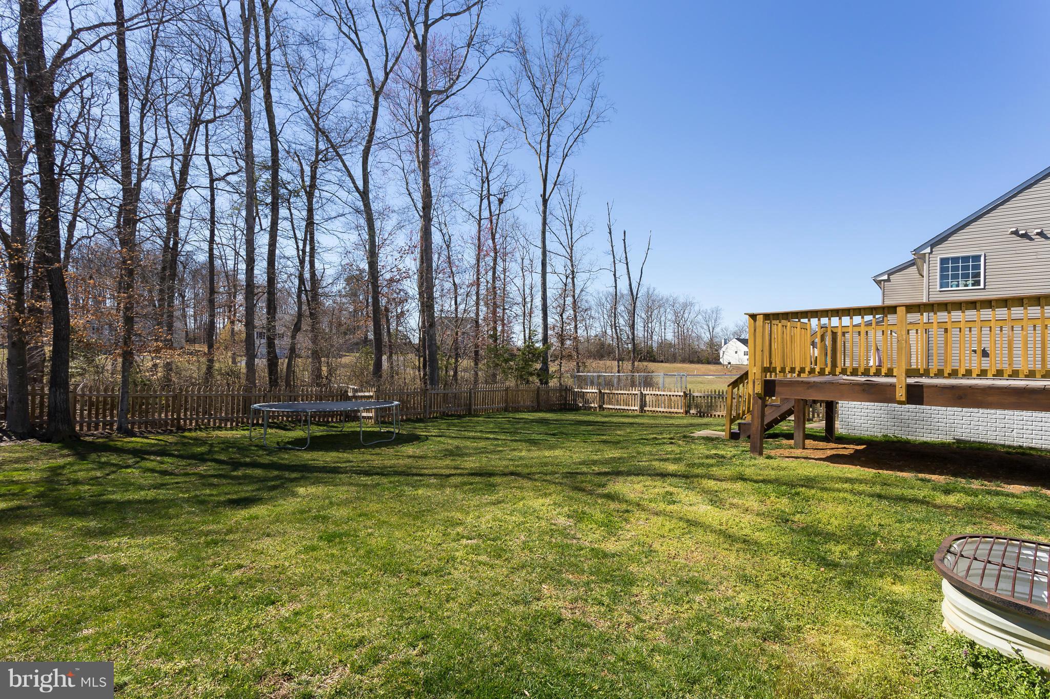 WILDERNESS SHORES - Residential