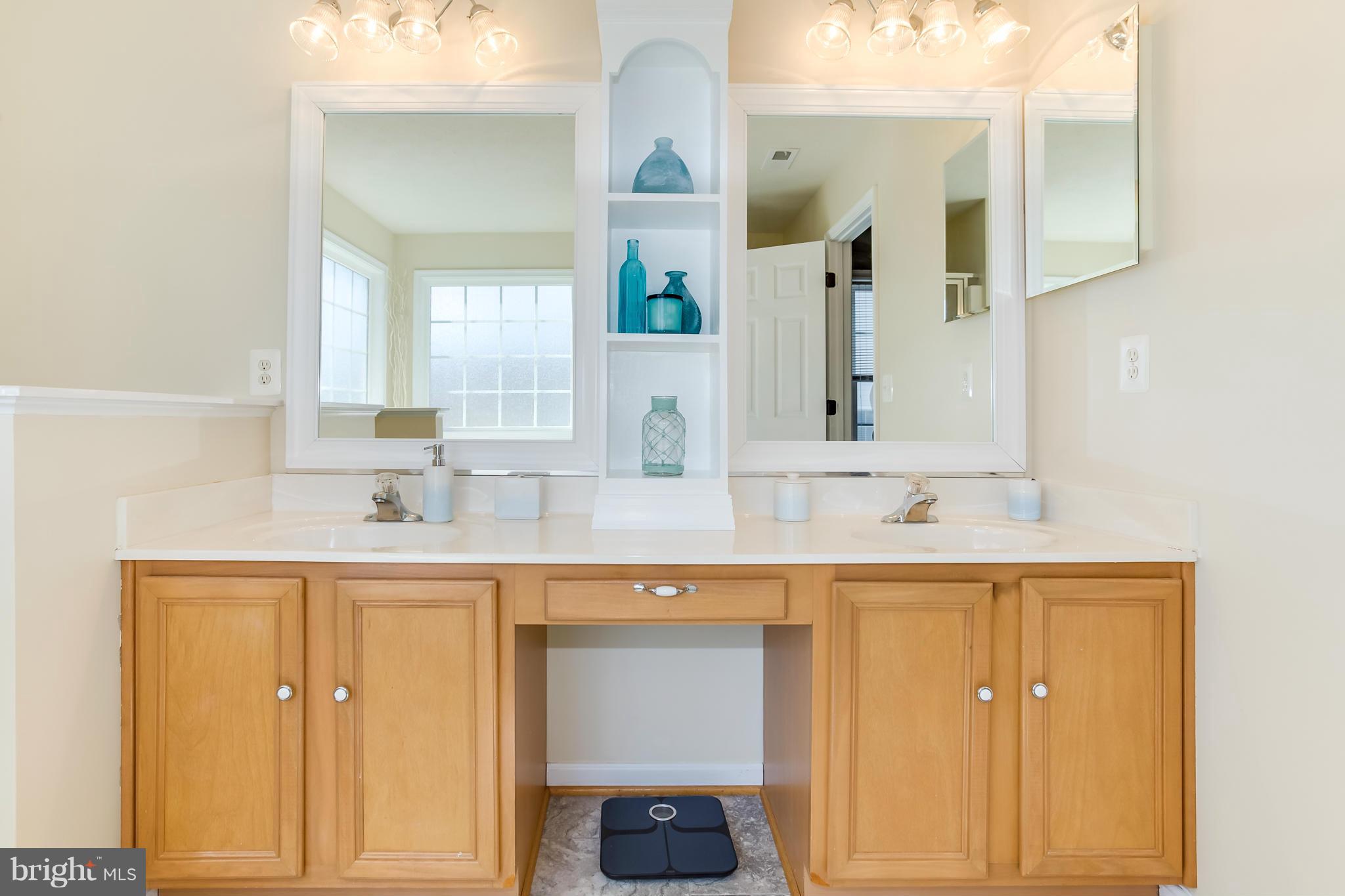 WILDERNESS SHORES - Residential