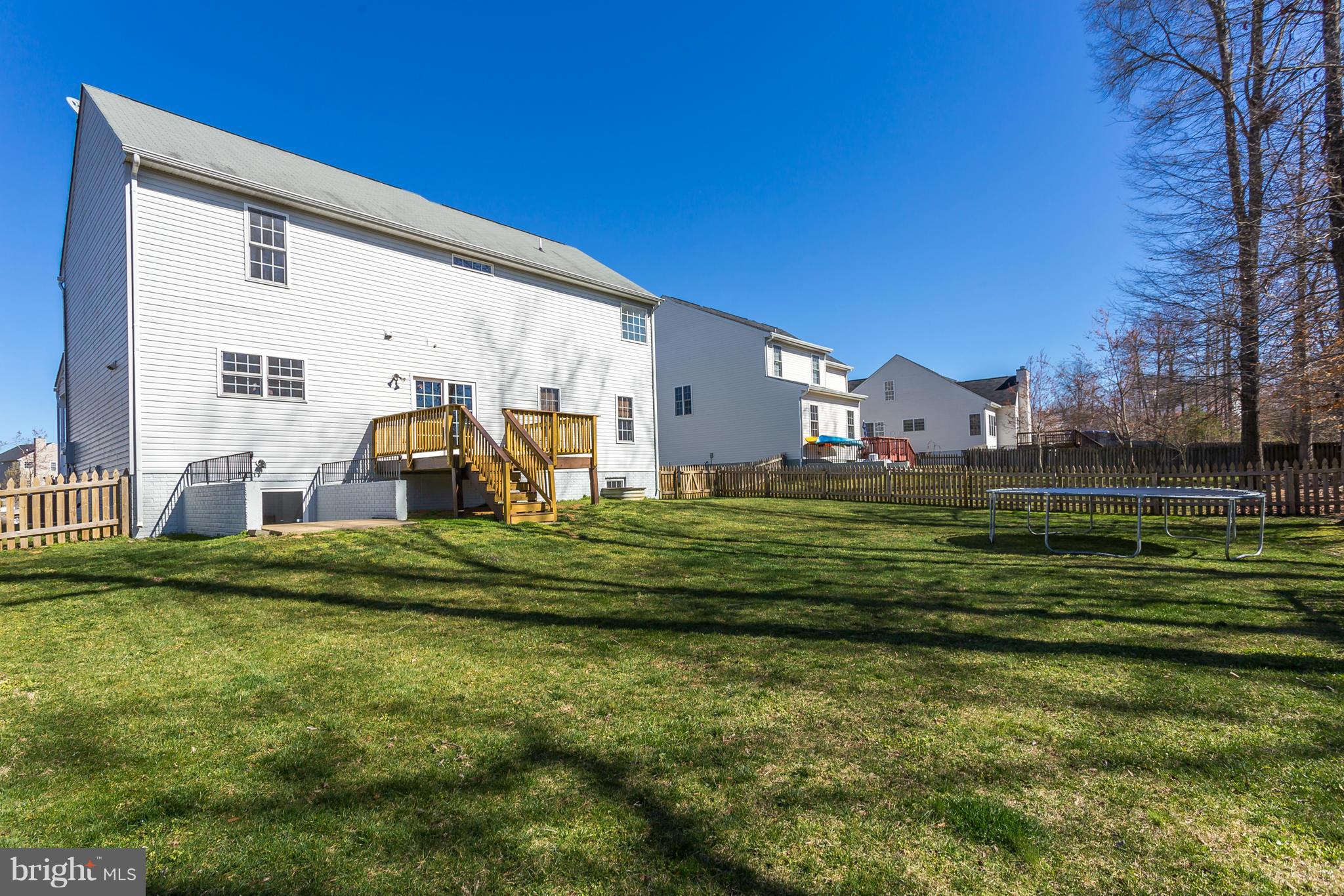 WILDERNESS SHORES - Residential