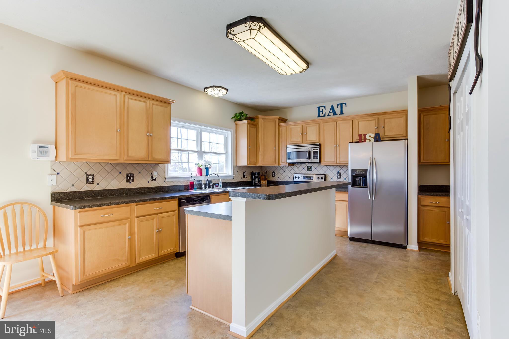 WILDERNESS SHORES - Residential