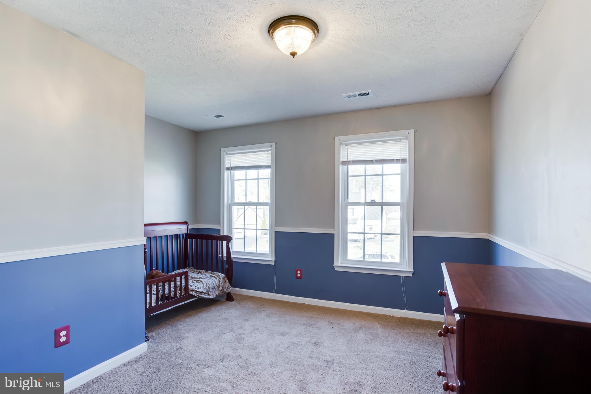 WILDERNESS SHORES - Residential