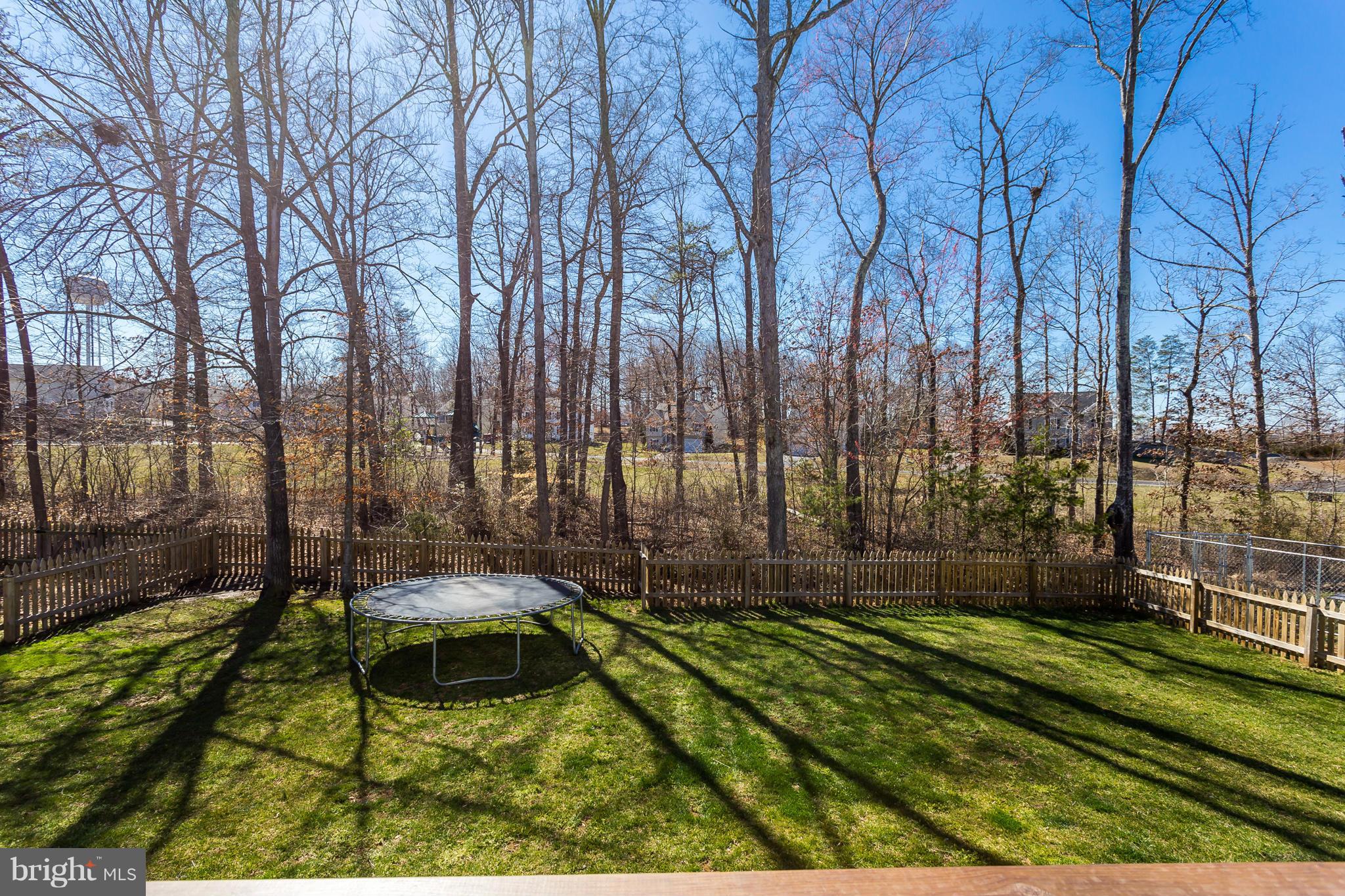 WILDERNESS SHORES - Residential