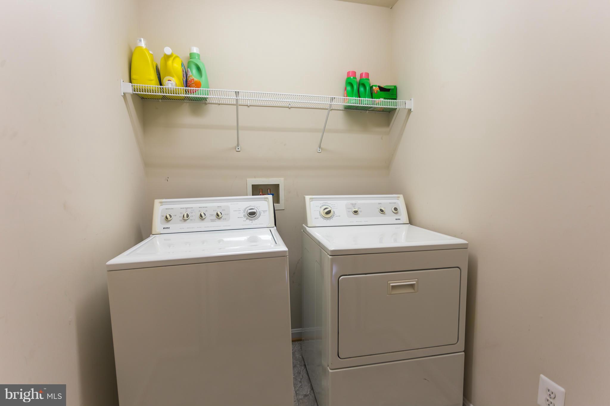 WILDERNESS SHORES - Residential