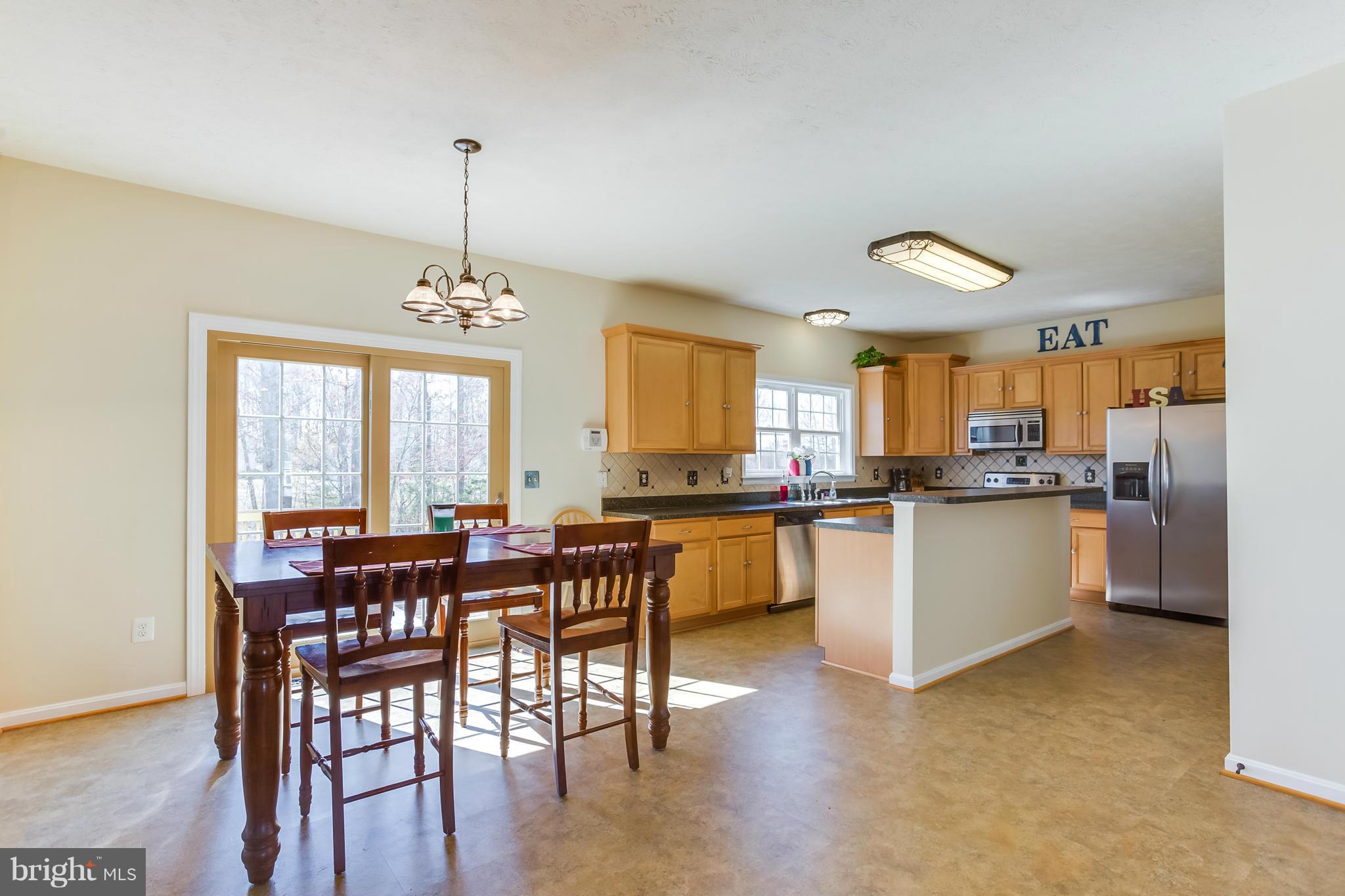 WILDERNESS SHORES - Residential