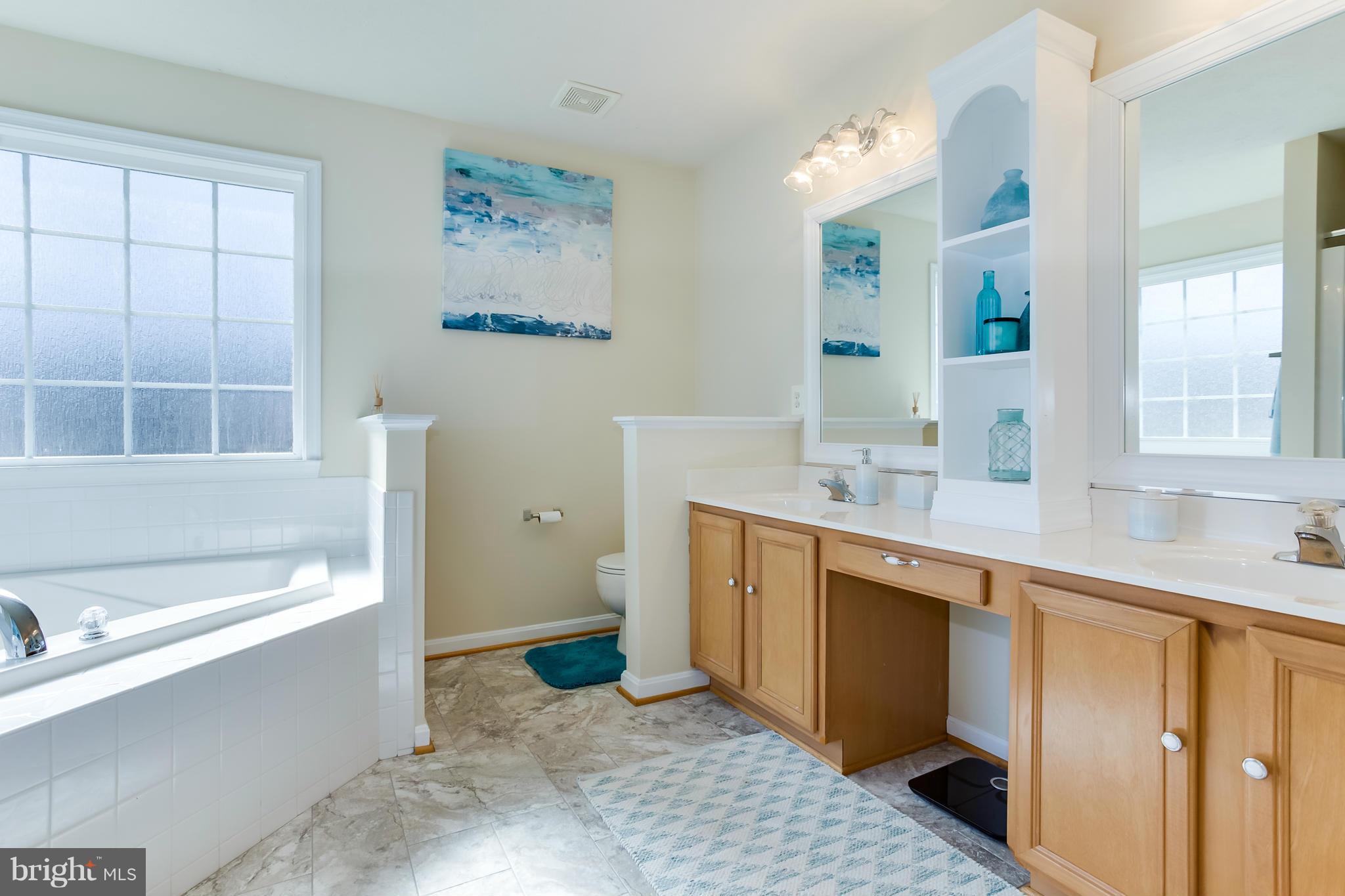 WILDERNESS SHORES - Residential