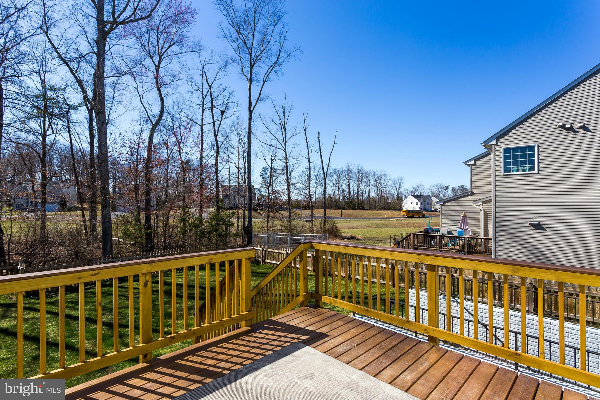 WILDERNESS SHORES - Residential