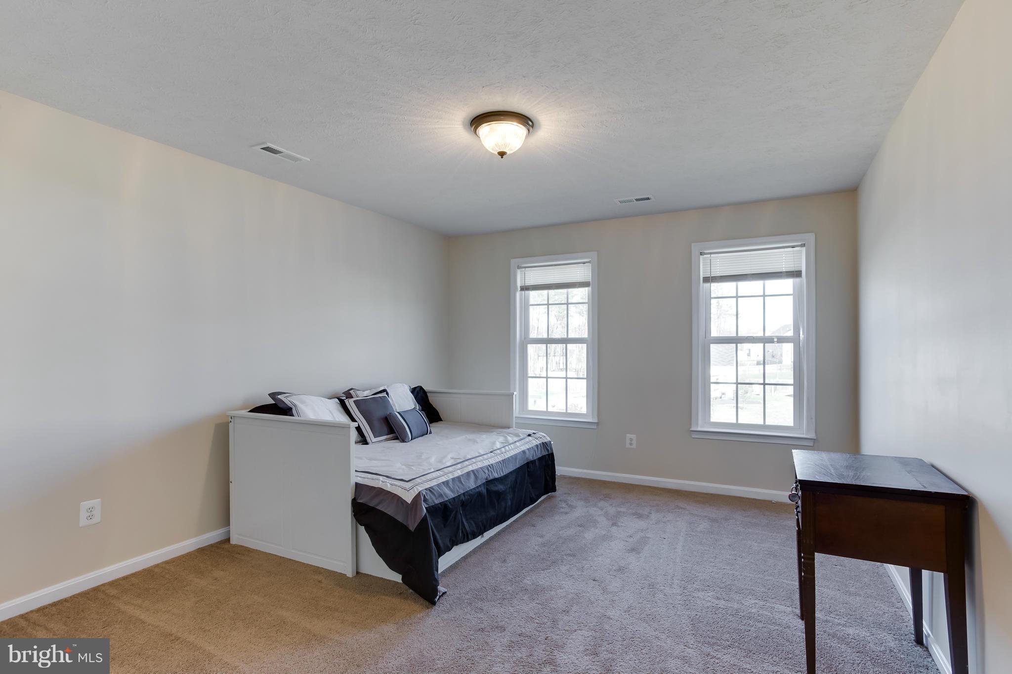 WILDERNESS SHORES - Residential