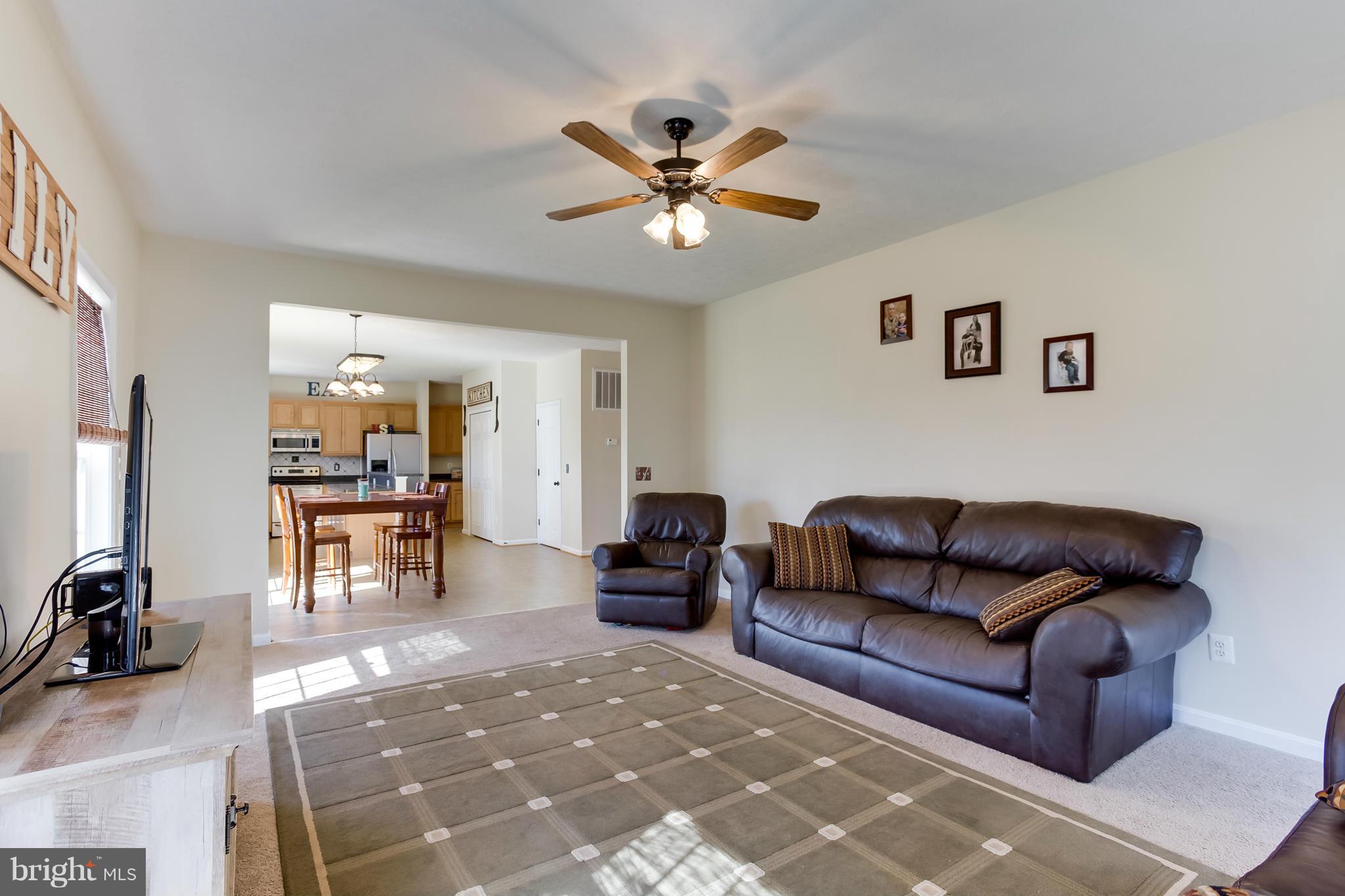 WILDERNESS SHORES - Residential