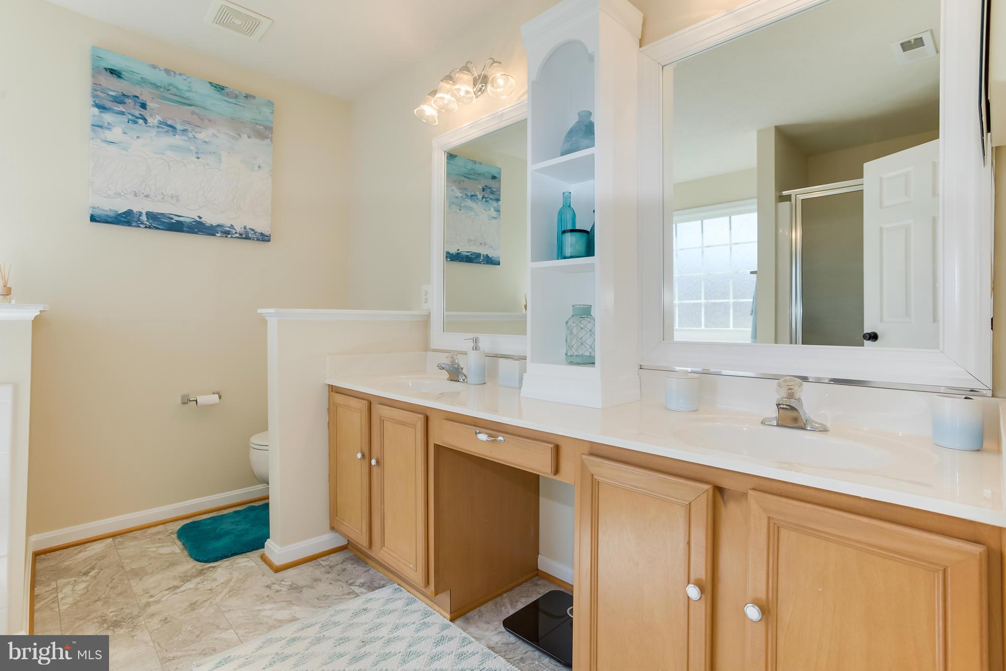 WILDERNESS SHORES - Residential