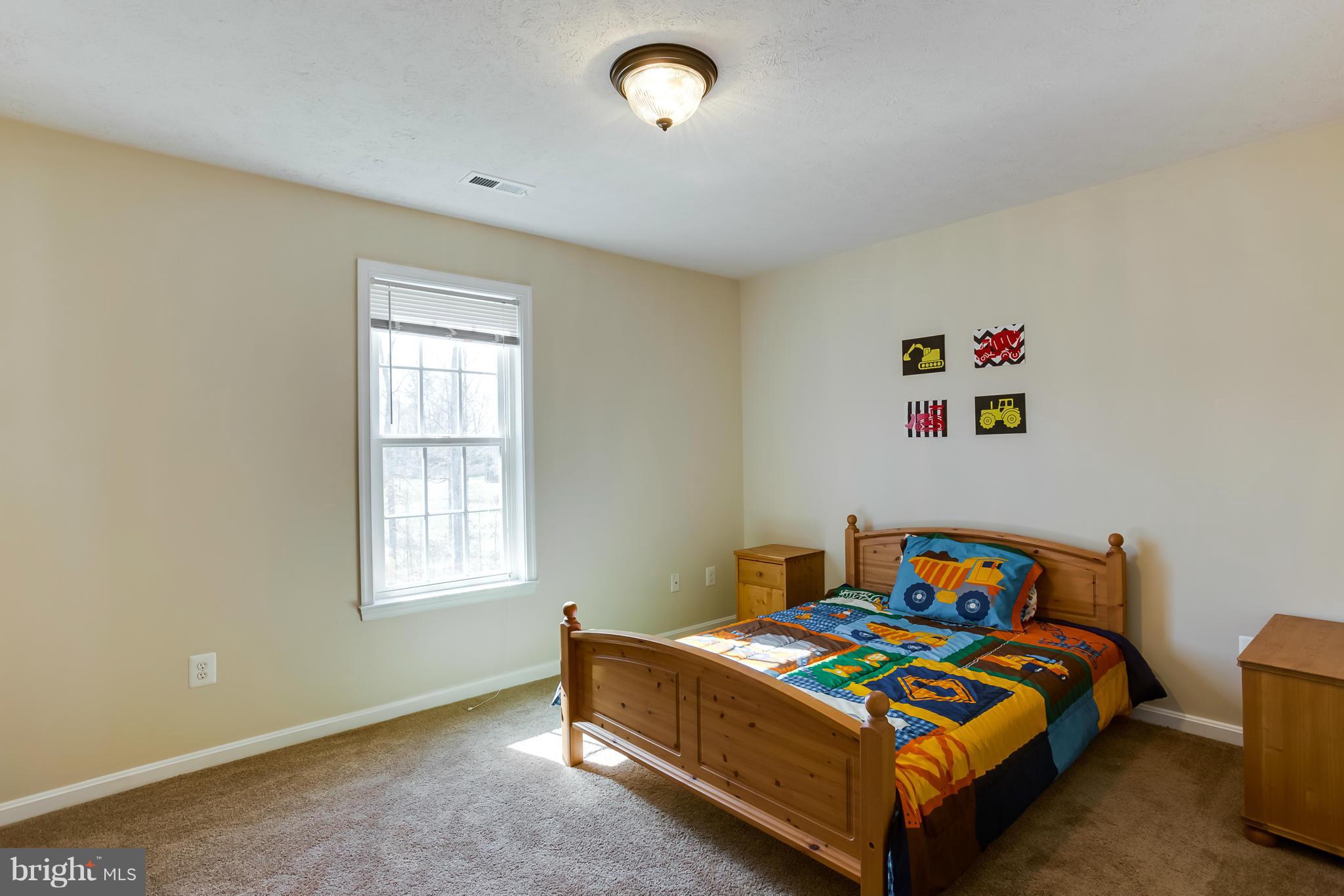 WILDERNESS SHORES - Residential