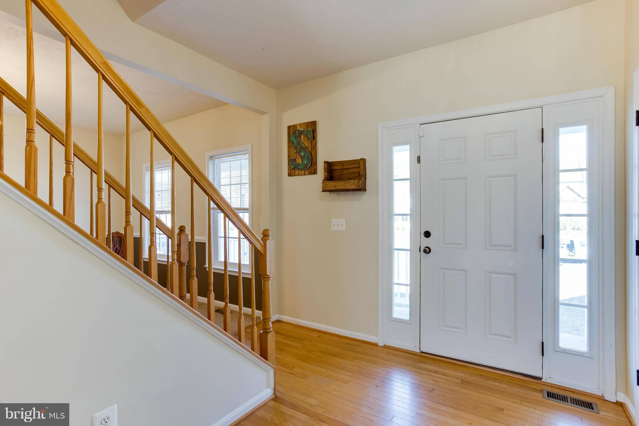 WILDERNESS SHORES - Residential