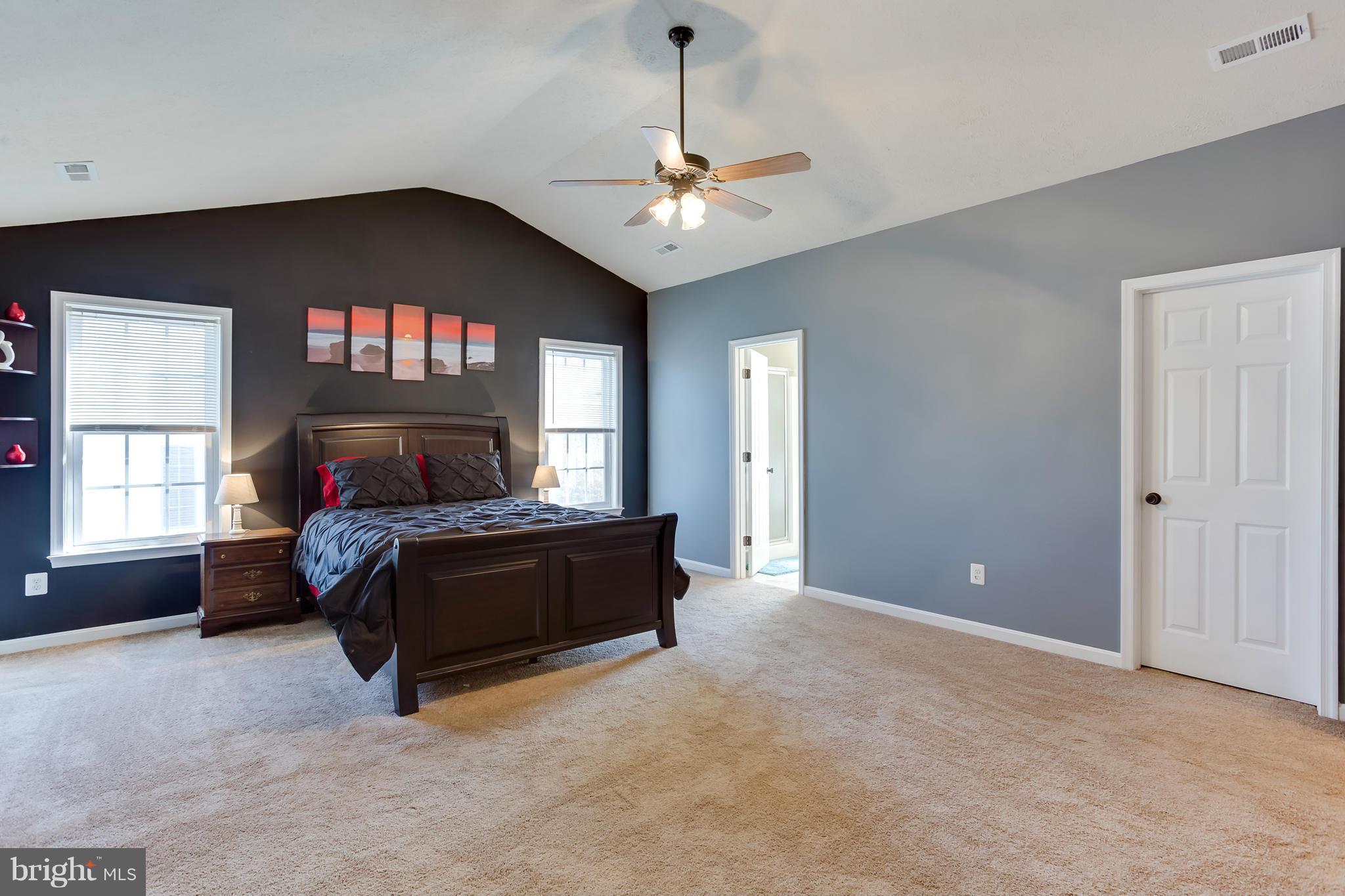 WILDERNESS SHORES - Residential