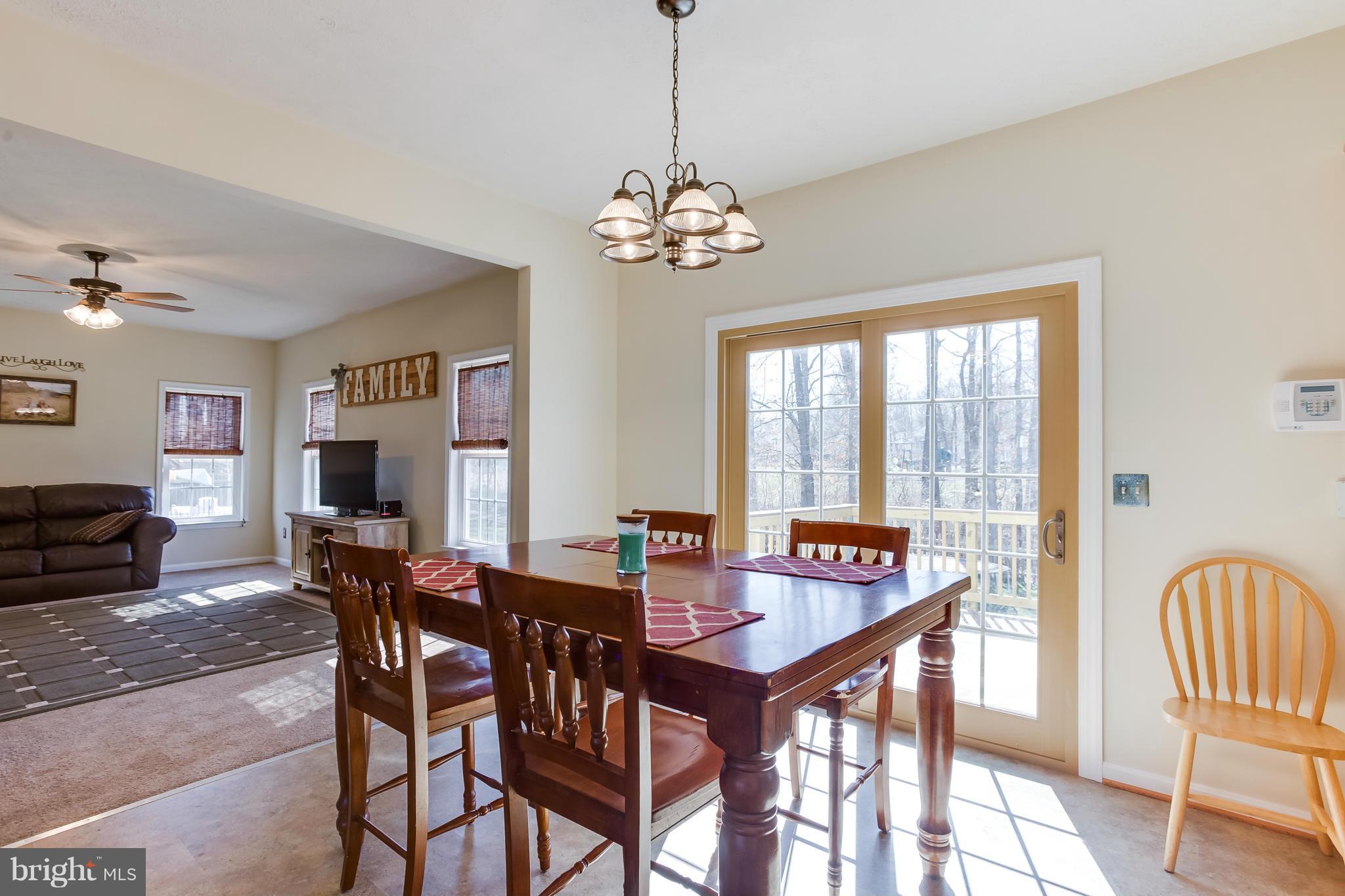 WILDERNESS SHORES - Residential